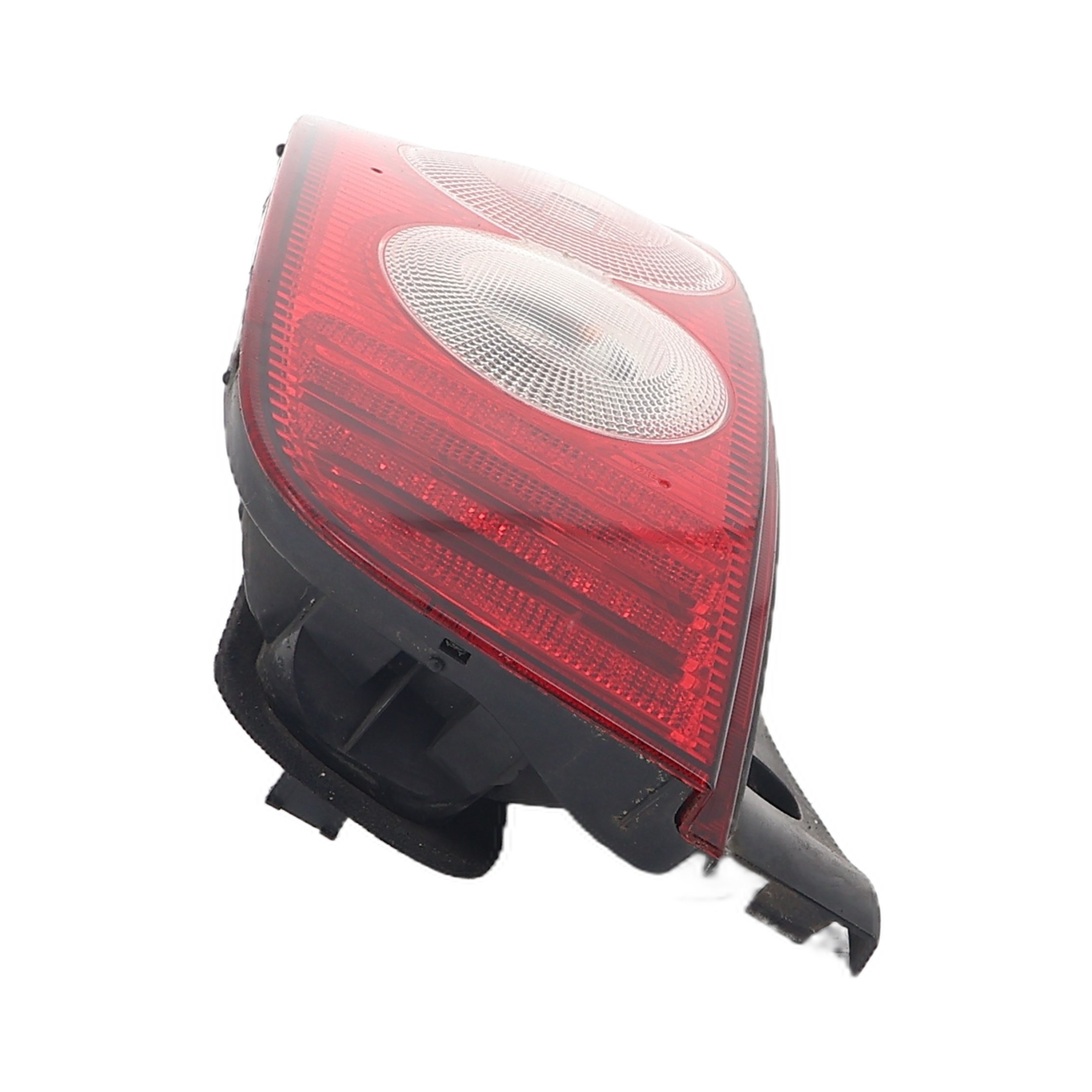 Feu arriere principal gauche (feux) pour NISSAN MICRA 3 PHASE 3 Feu arriere principal gauche (feux) pour NISSAN MICRA 3 PHASE 3