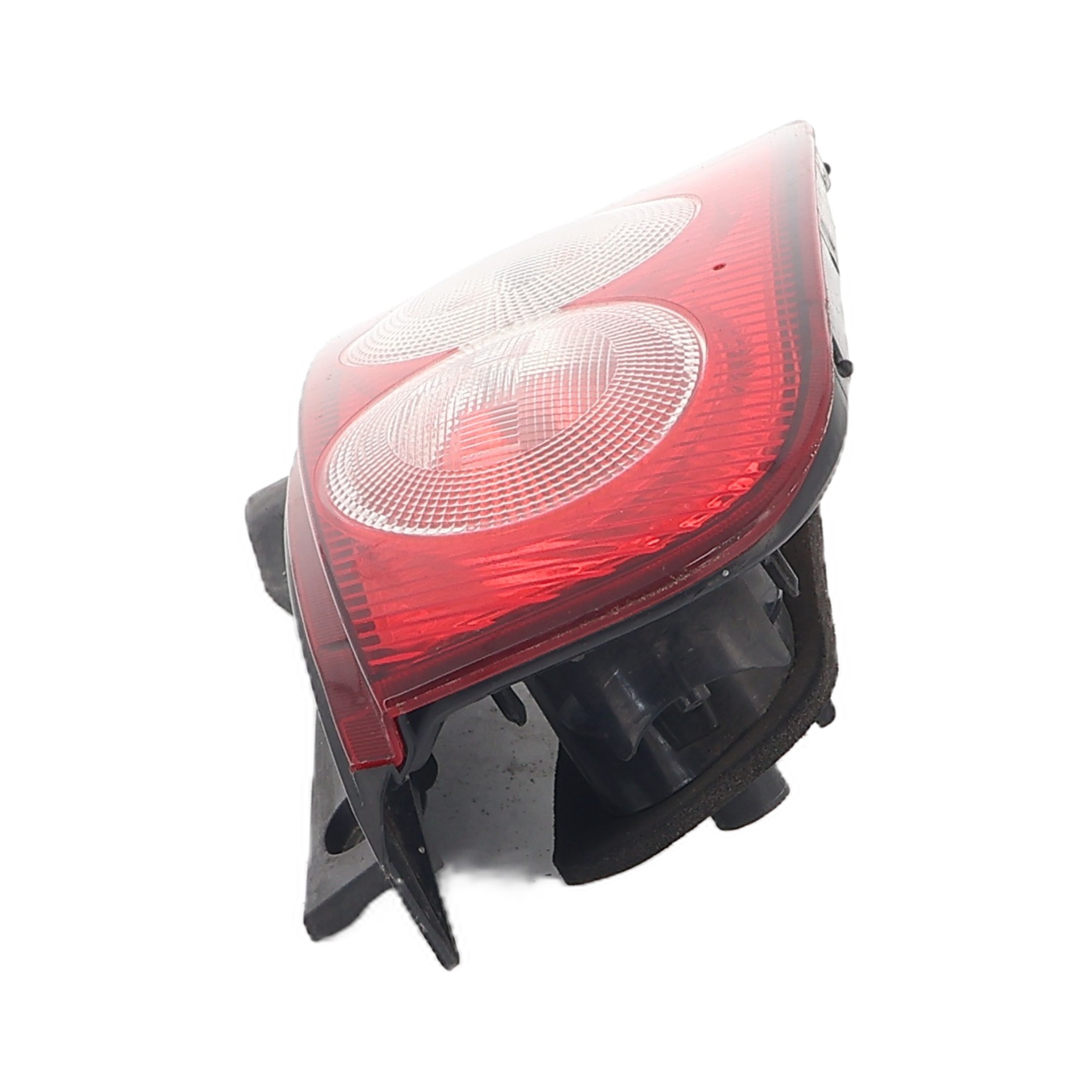 Feu arriere principal gauche (feux) pour NISSAN MICRA 3 PHASE 3 Feu arriere principal gauche (feux) pour NISSAN MICRA 3 PHASE 3