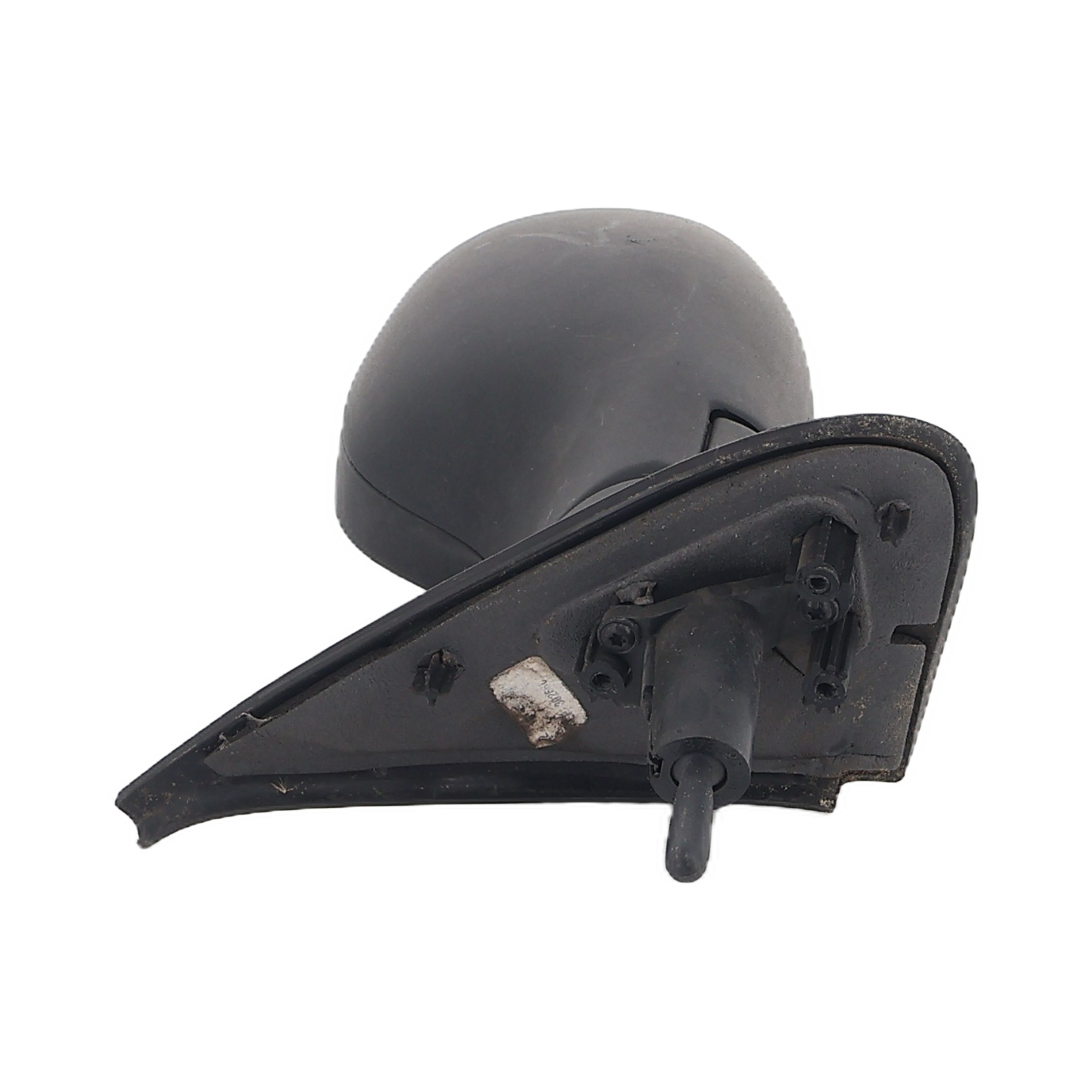 Retroviseur gauche pour NISSAN MICRA 3 PHASE 3 Retroviseur gauche pour NISSAN MICRA 3 PHASE 3