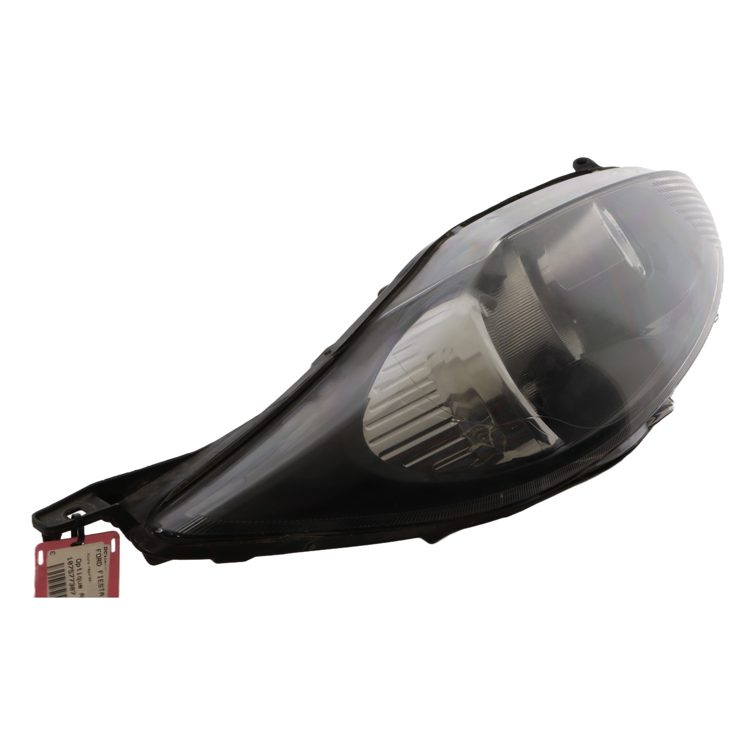 Optique avant principal droit (feux)(phare) pour FORD FIESTA VI Optique avant principal droit (feux)(phare) pour FORD FIESTA VI