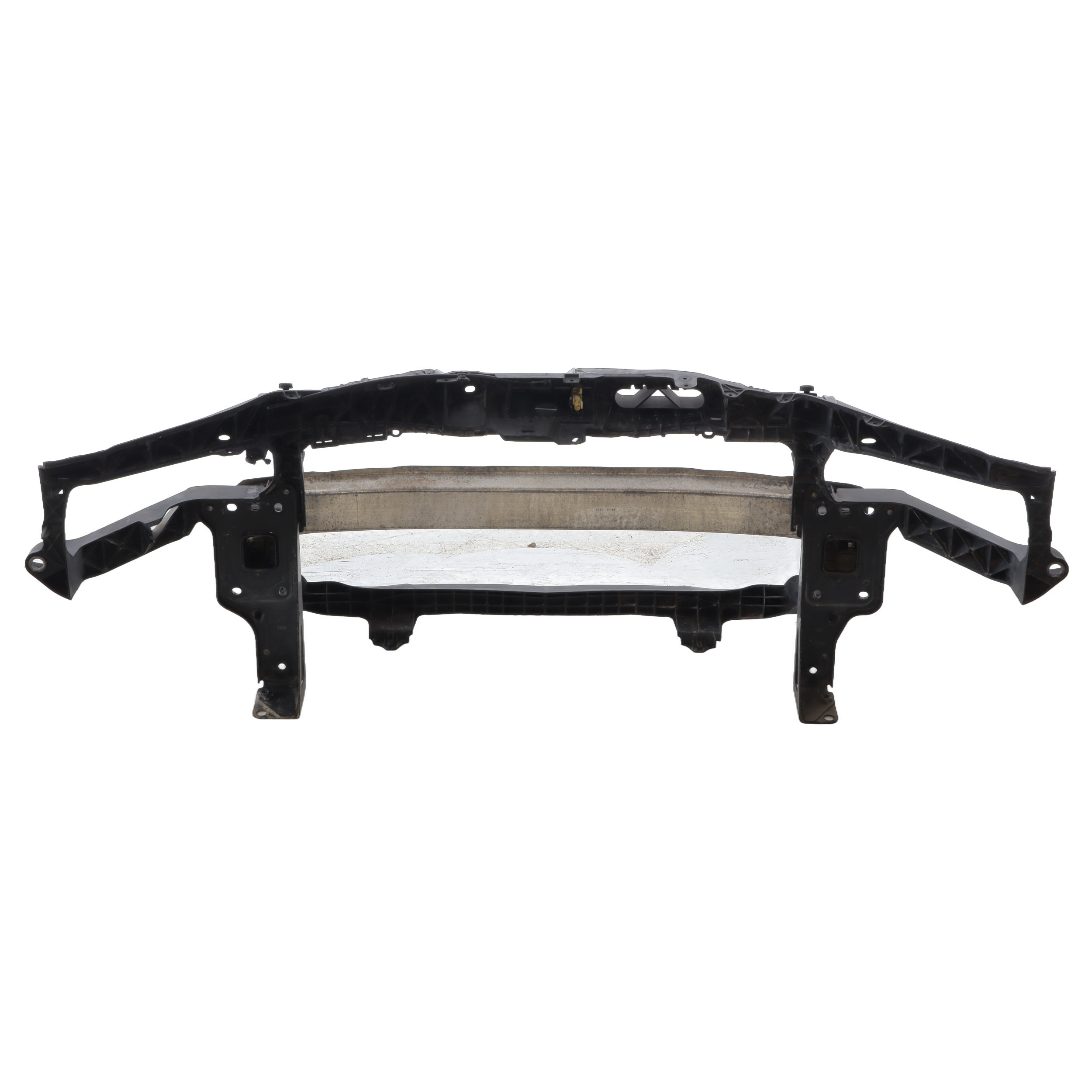 Armature avant, Masque avant pour OPEL CORSA D PHASE 1 Armature avant, Masque avant pour OPEL CORSA D PHASE 1