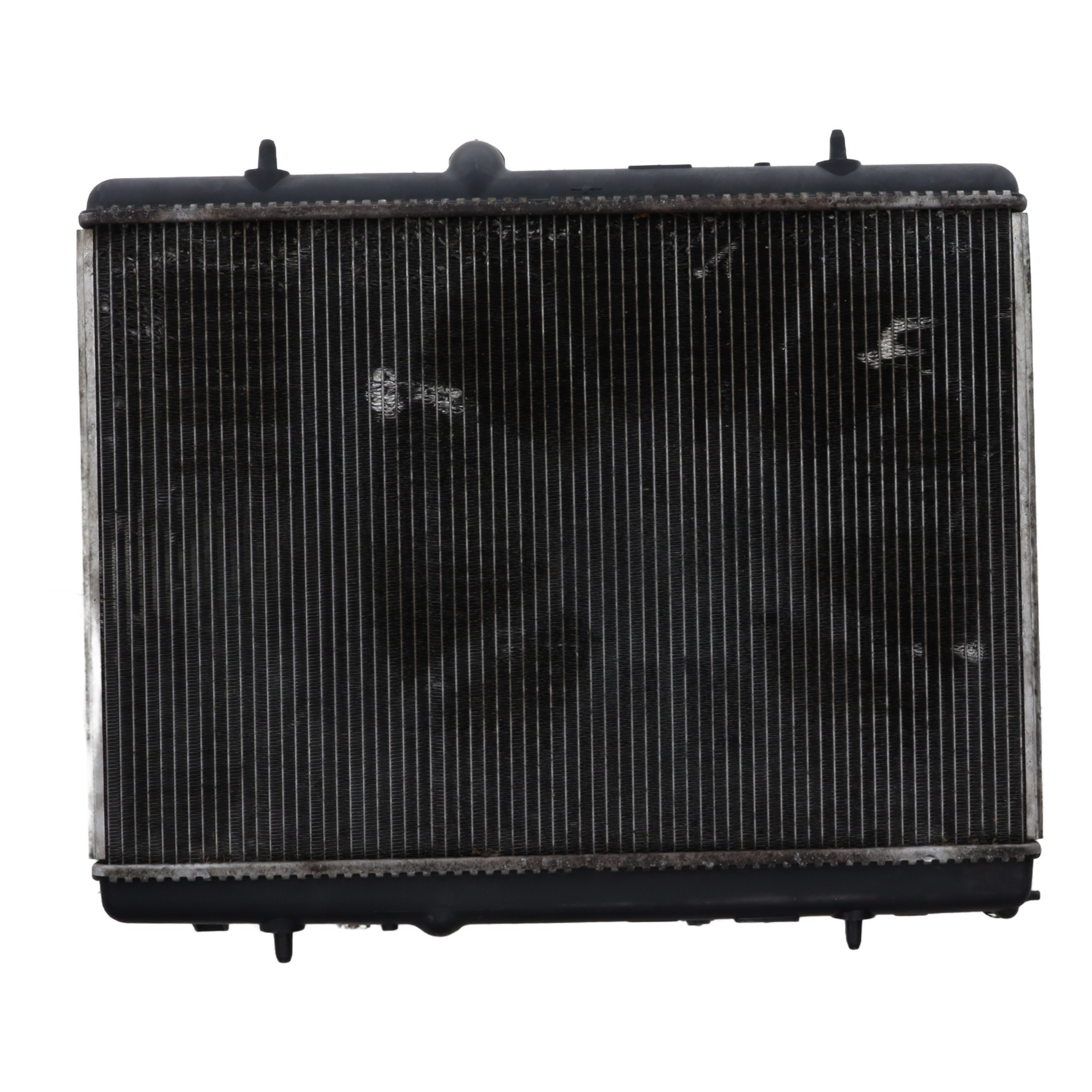 Radiateur eau pour PEUGEOT 308 1 PHASE 1 Radiateur eau pour PEUGEOT 308 1 PHASE 1
