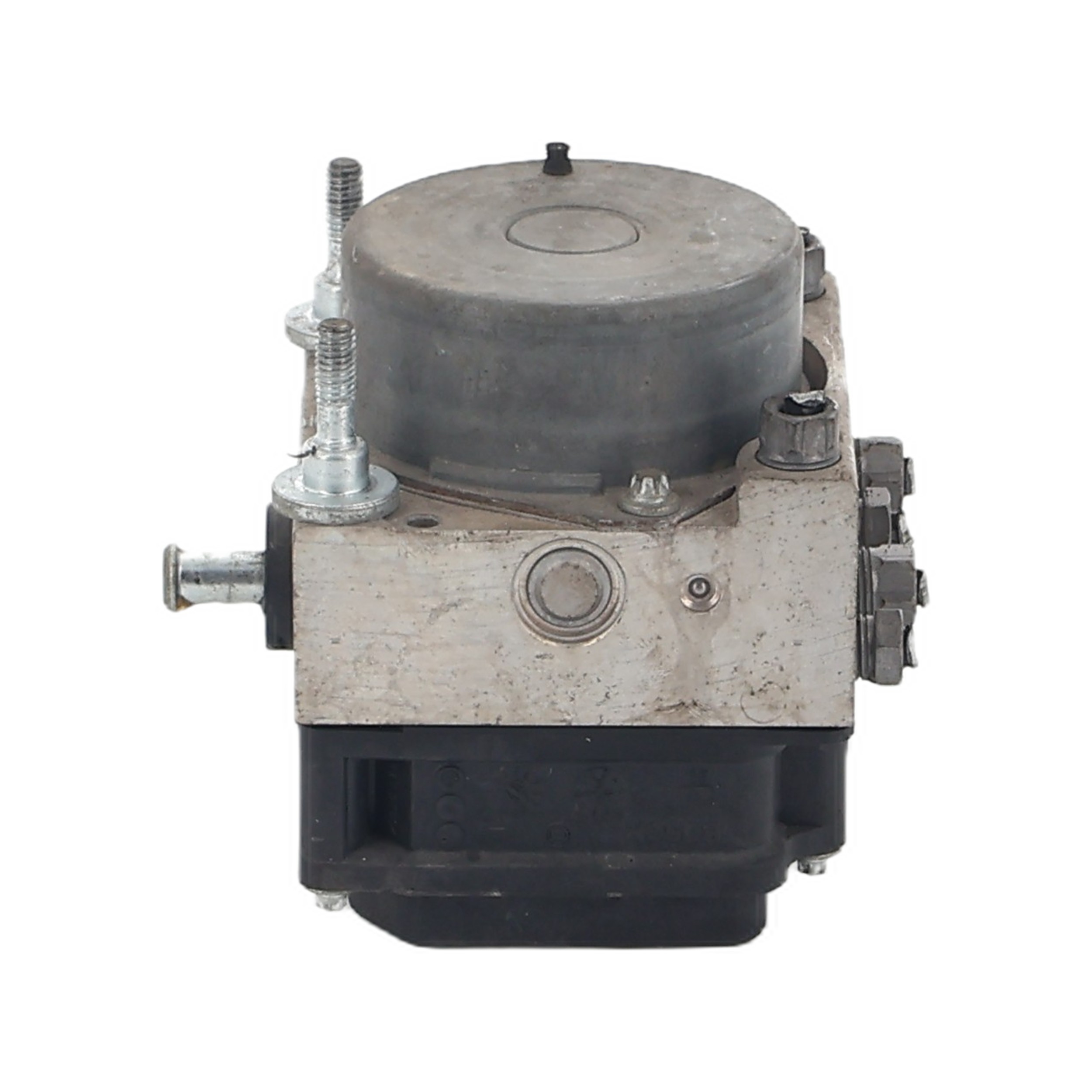 Bloc ABS (freins anti-blocage) pour FIAT BRAVO 2 Bloc ABS (freins anti-blocage) pour FIAT BRAVO 2