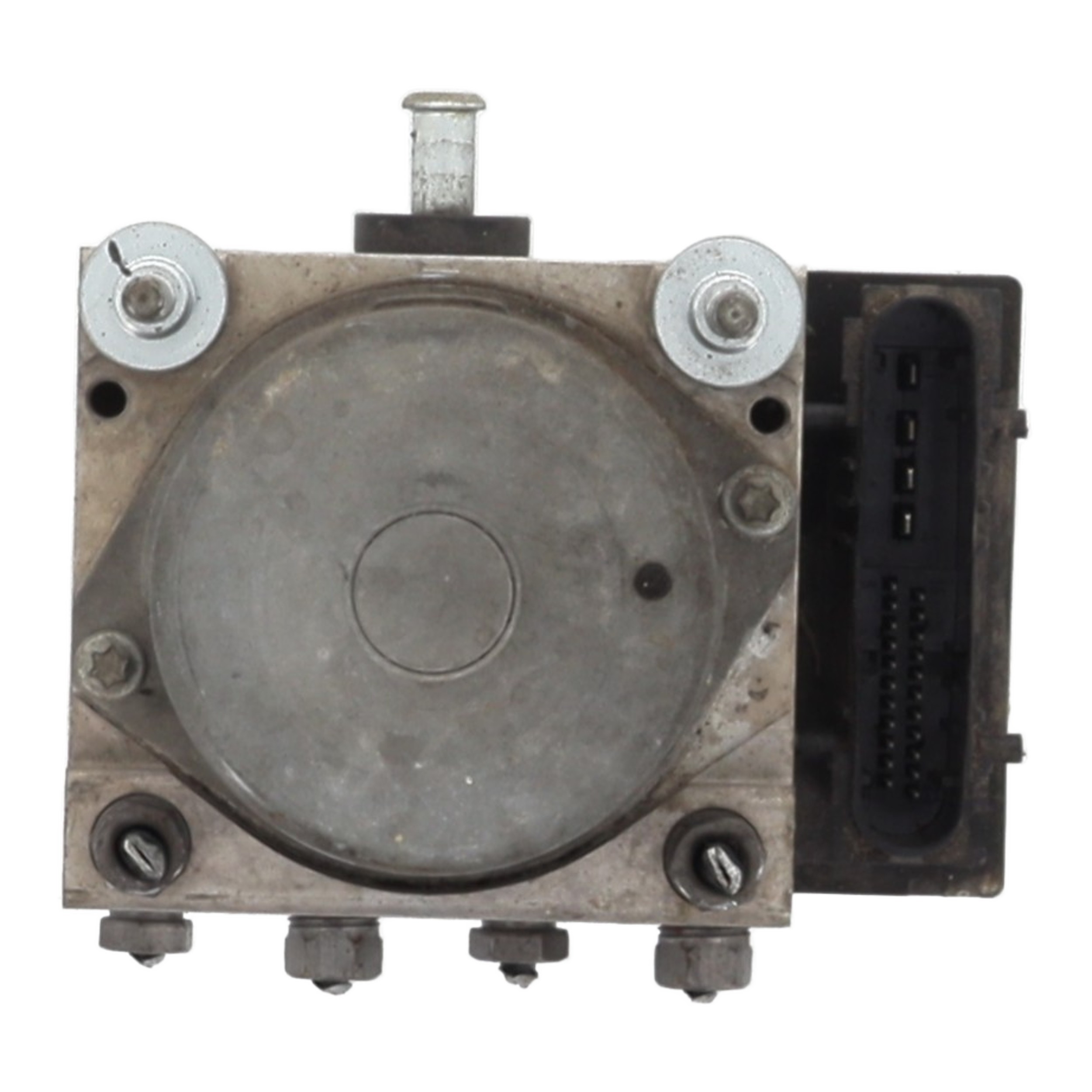 Bloc ABS (freins anti-blocage) pour FIAT BRAVO 2 Bloc ABS (freins anti-blocage) pour FIAT BRAVO 2