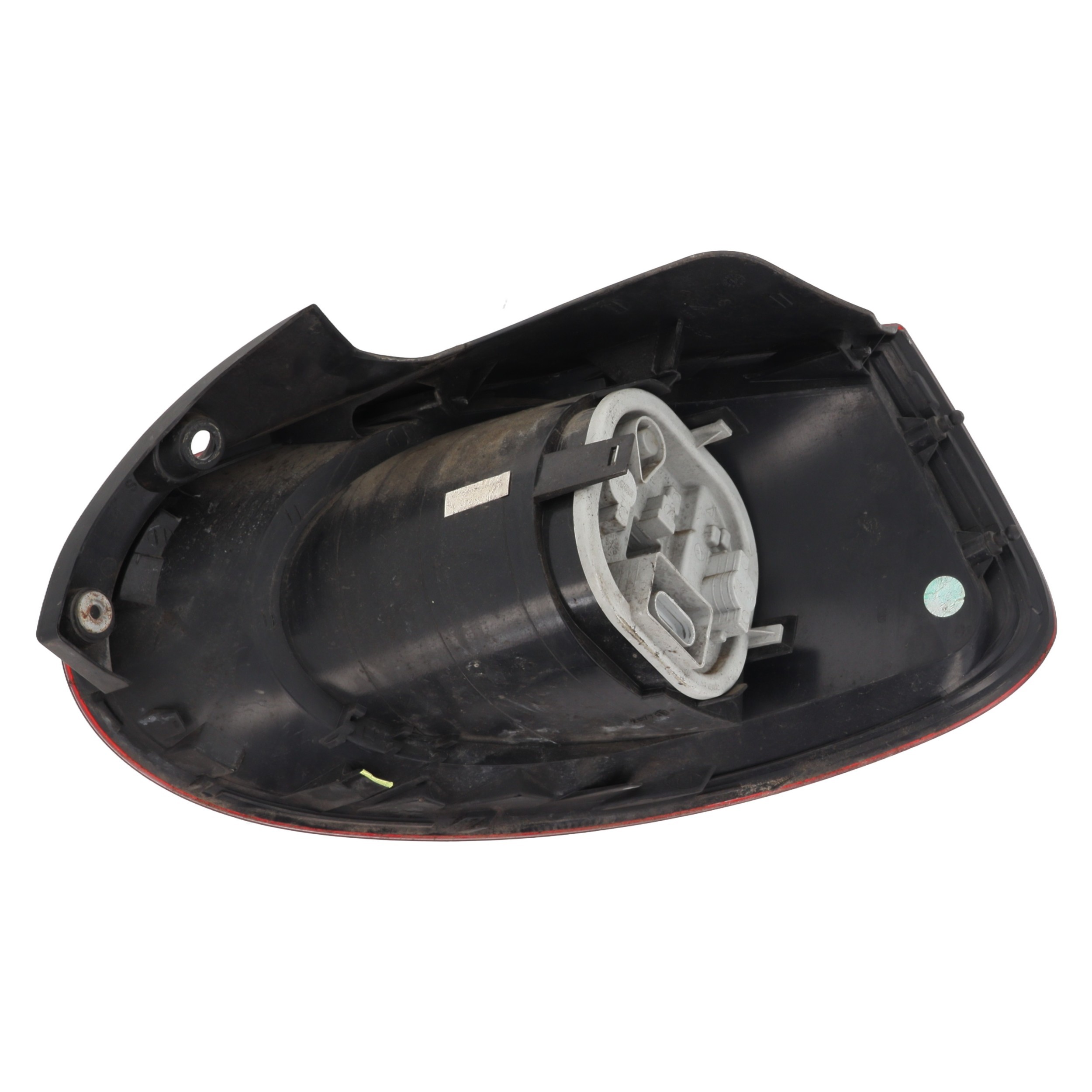 Feu arriere principal gauche (feux) pour FIAT BRAVO 2 Feu arriere principal gauche (feux) pour FIAT BRAVO 2