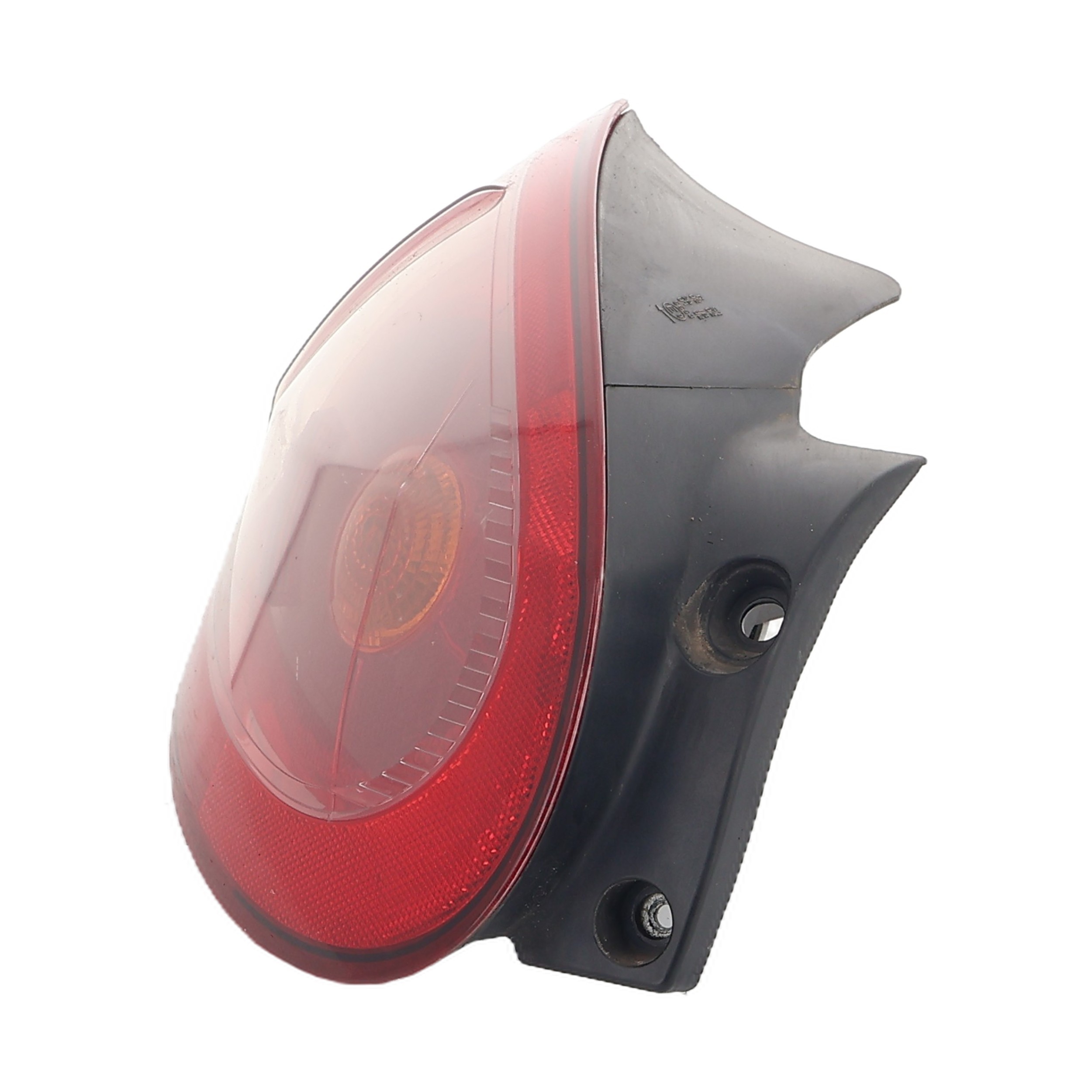 Feu arriere principal gauche (feux) pour FIAT BRAVO 2 Feu arriere principal gauche (feux) pour FIAT BRAVO 2