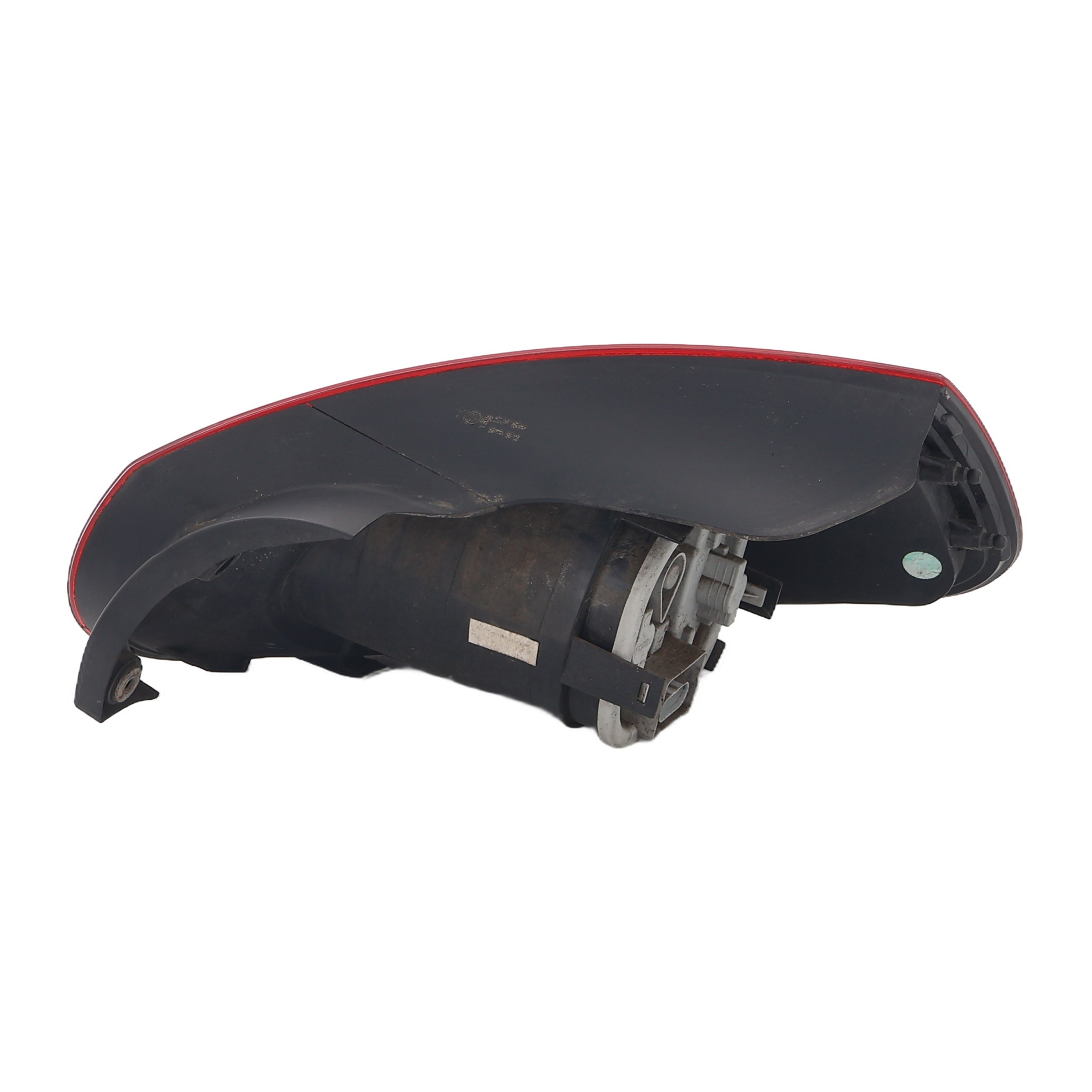 Feu arriere principal gauche (feux) pour FIAT BRAVO 2 Feu arriere principal gauche (feux) pour FIAT BRAVO 2