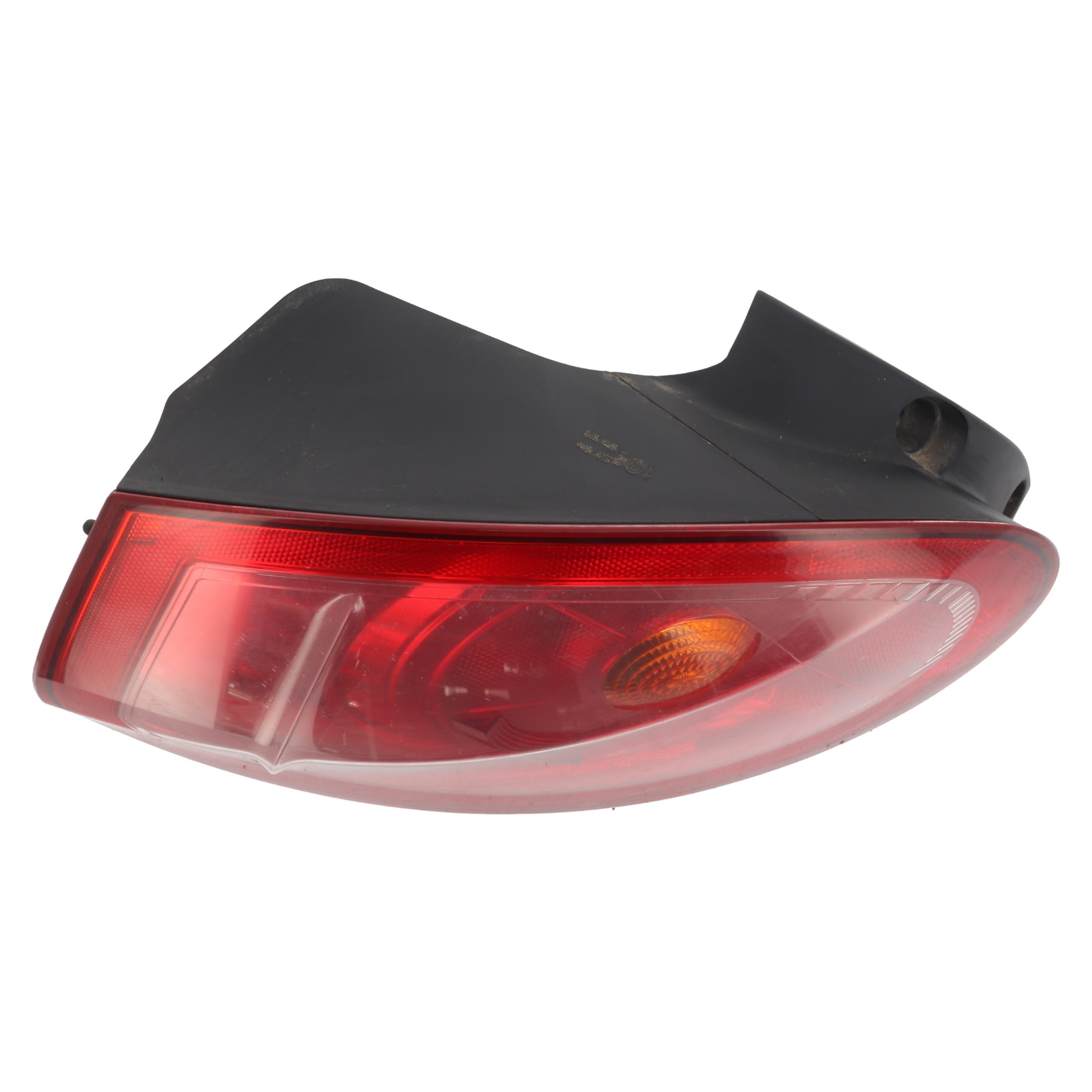 Feu arriere principal gauche (feux) pour FIAT BRAVO 2 Feu arriere principal gauche (feux) pour FIAT BRAVO 2