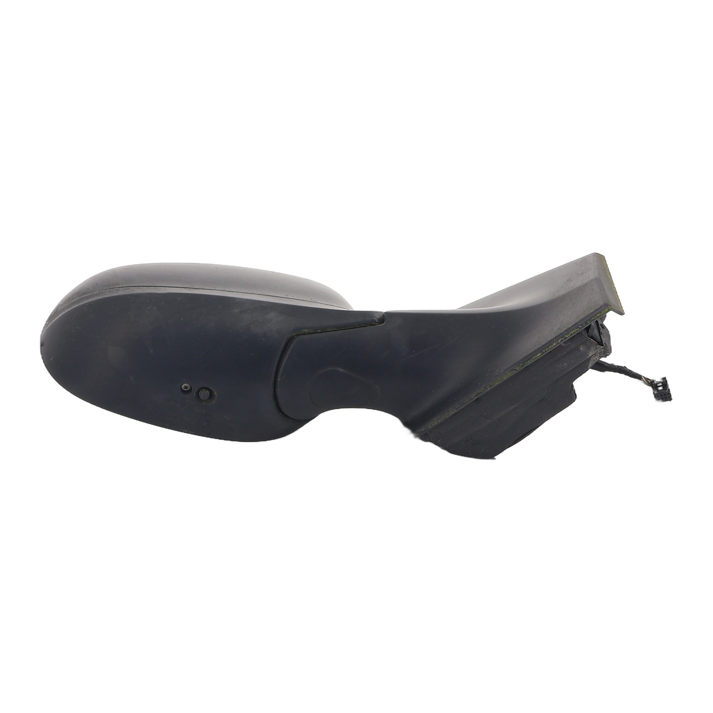 Retroviseur droit pour FIAT BRAVO 2 Retroviseur droit pour FIAT BRAVO 2
