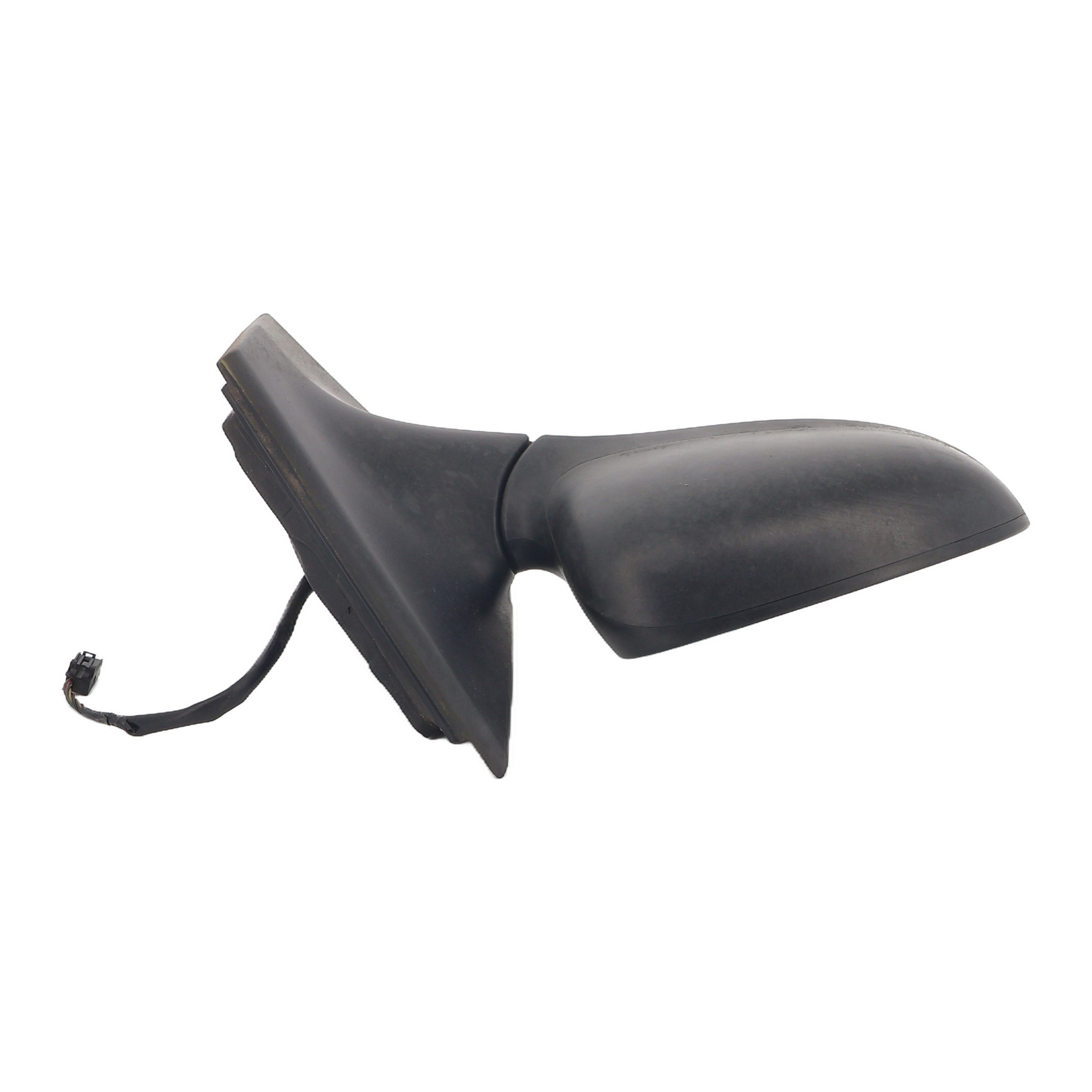 Retroviseur droit pour FIAT BRAVO 2 Retroviseur droit pour FIAT BRAVO 2