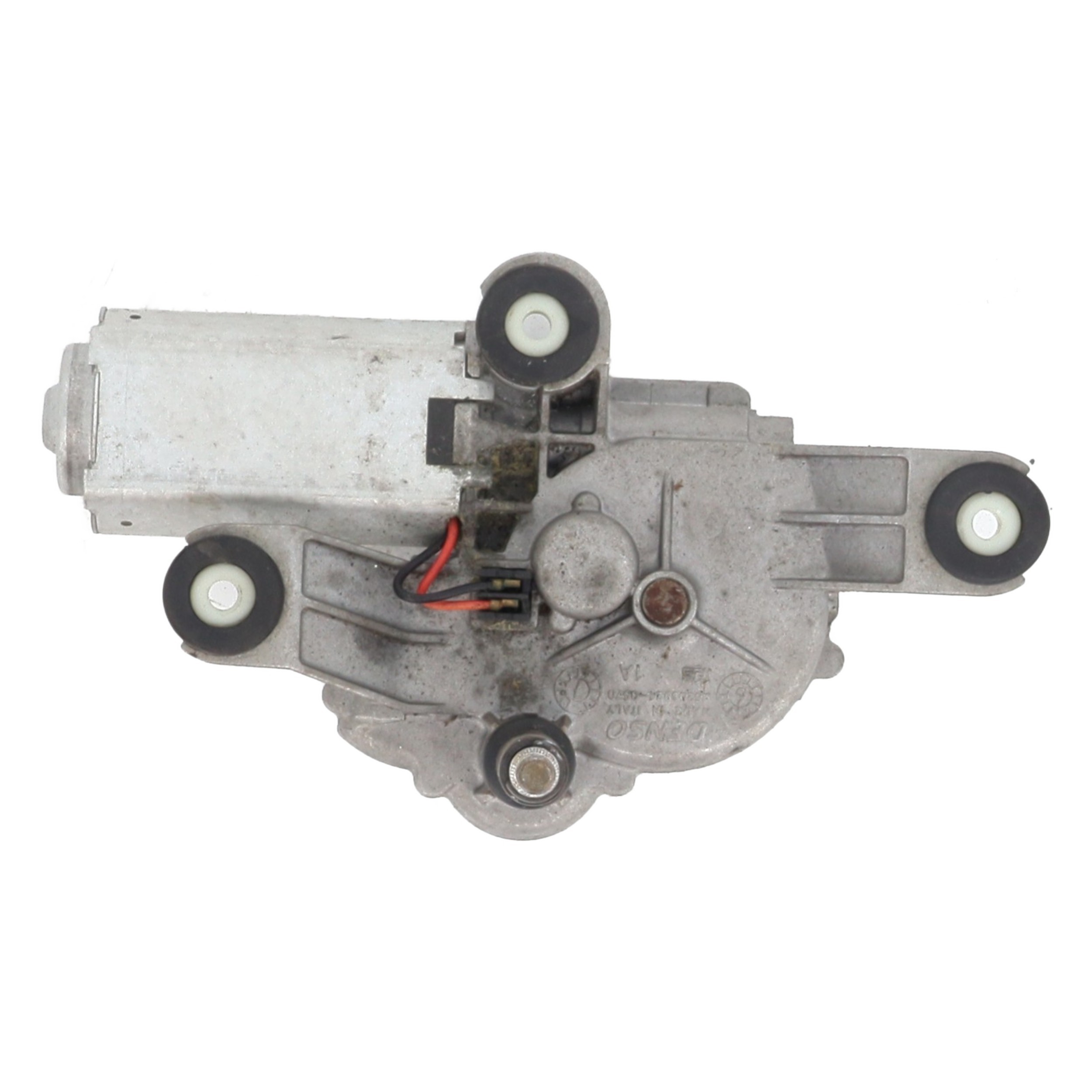 Mot. essuie glace arriere pour FIAT BRAVO 2 Mot. essuie glace arriere pour FIAT BRAVO 2