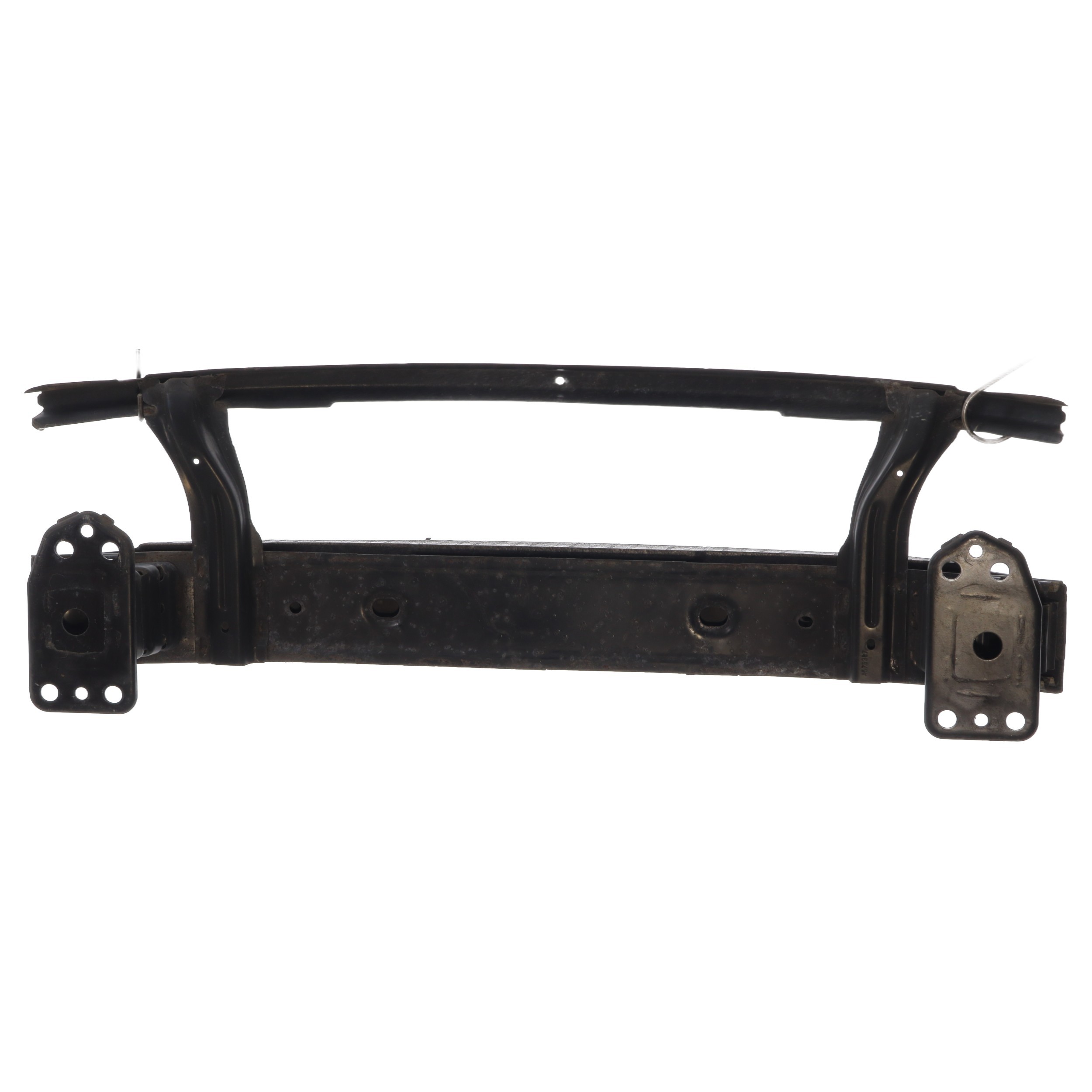 Renfort pare choc avant (traverse) pour FIAT BRAVO 2 Renfort pare choc avant (traverse) pour FIAT BRAVO 2