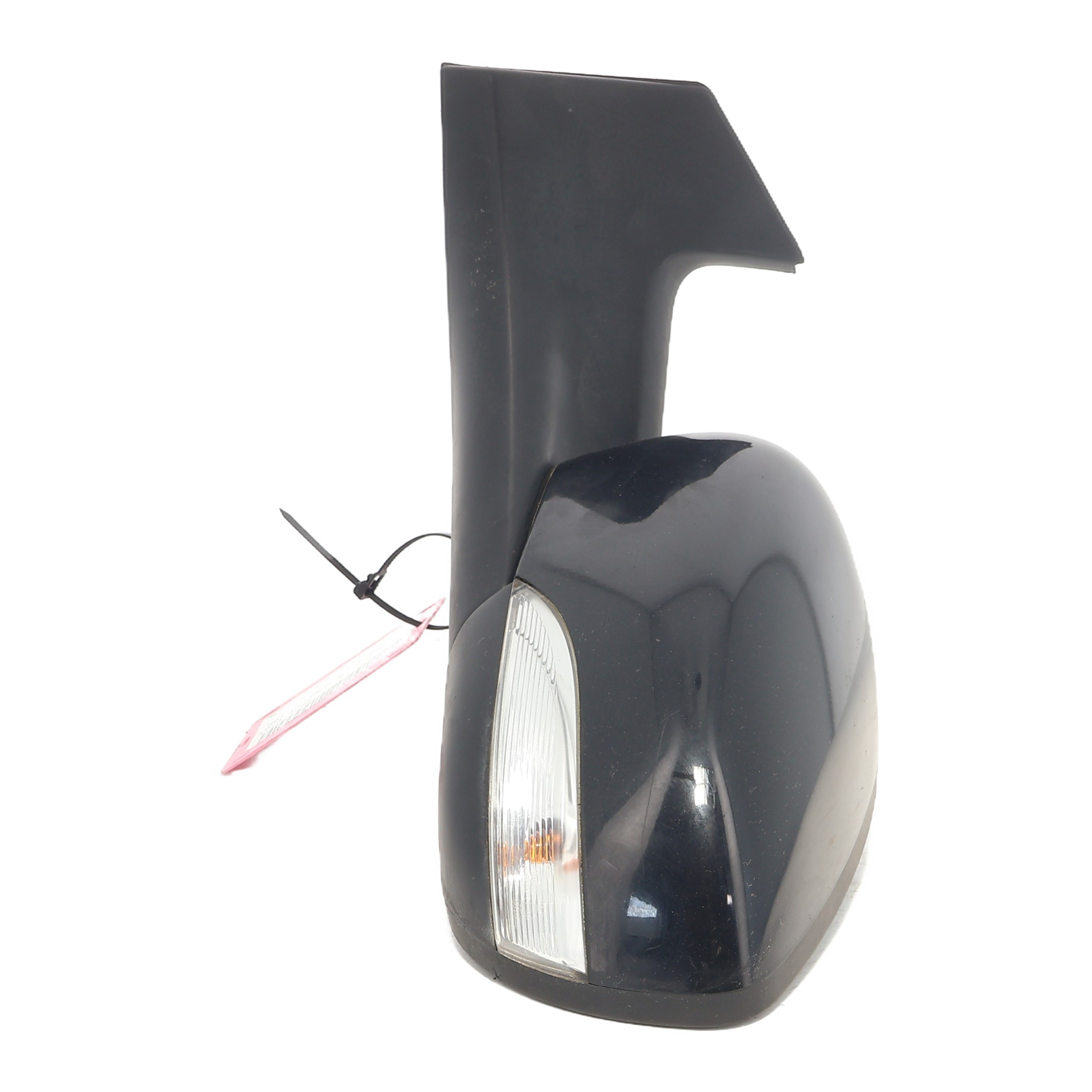 Retroviseur gauche pour RENAULT ZOE 1 Retroviseur gauche pour RENAULT ZOE 1