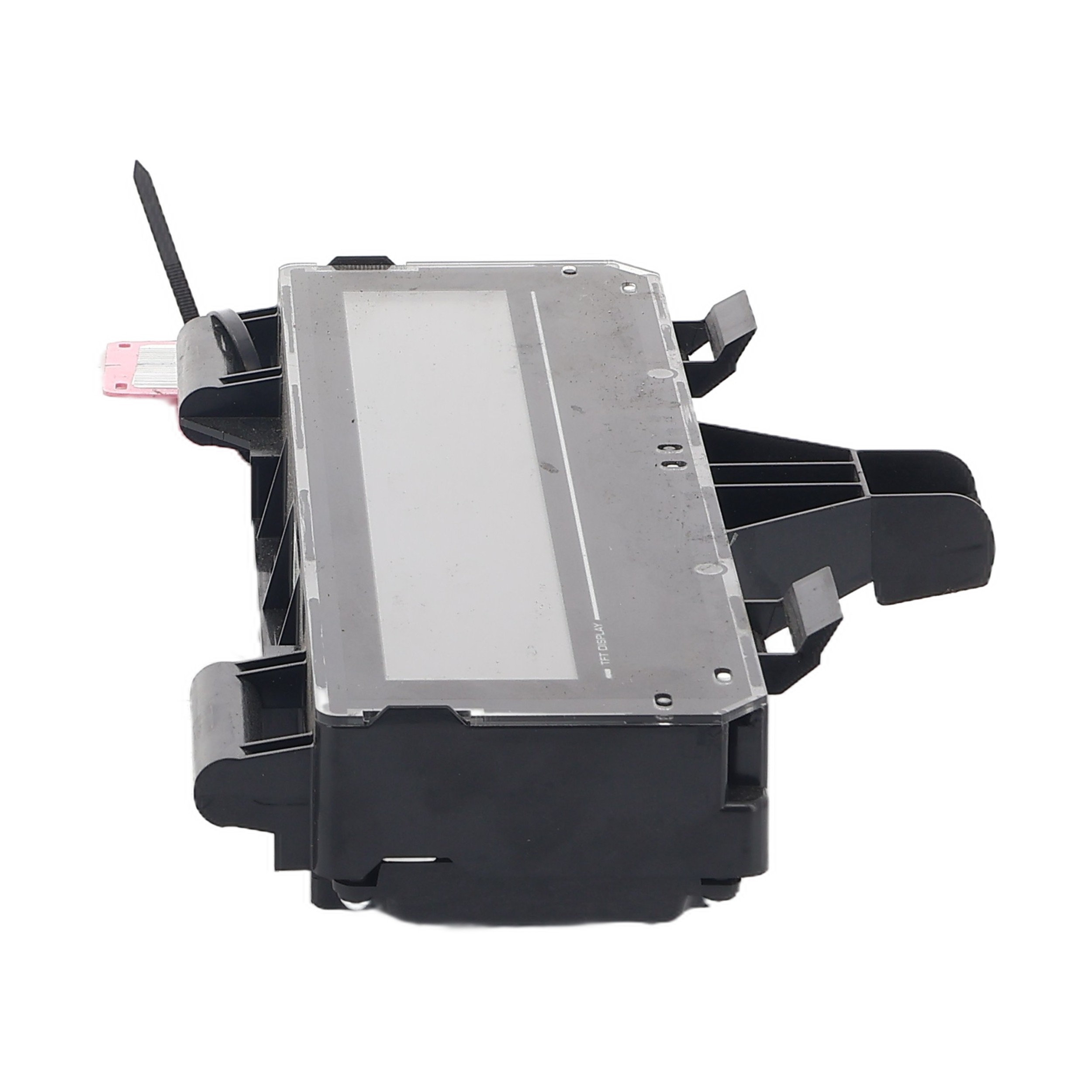 Compteur pour RENAULT ZOE 1 Compteur pour RENAULT ZOE 1