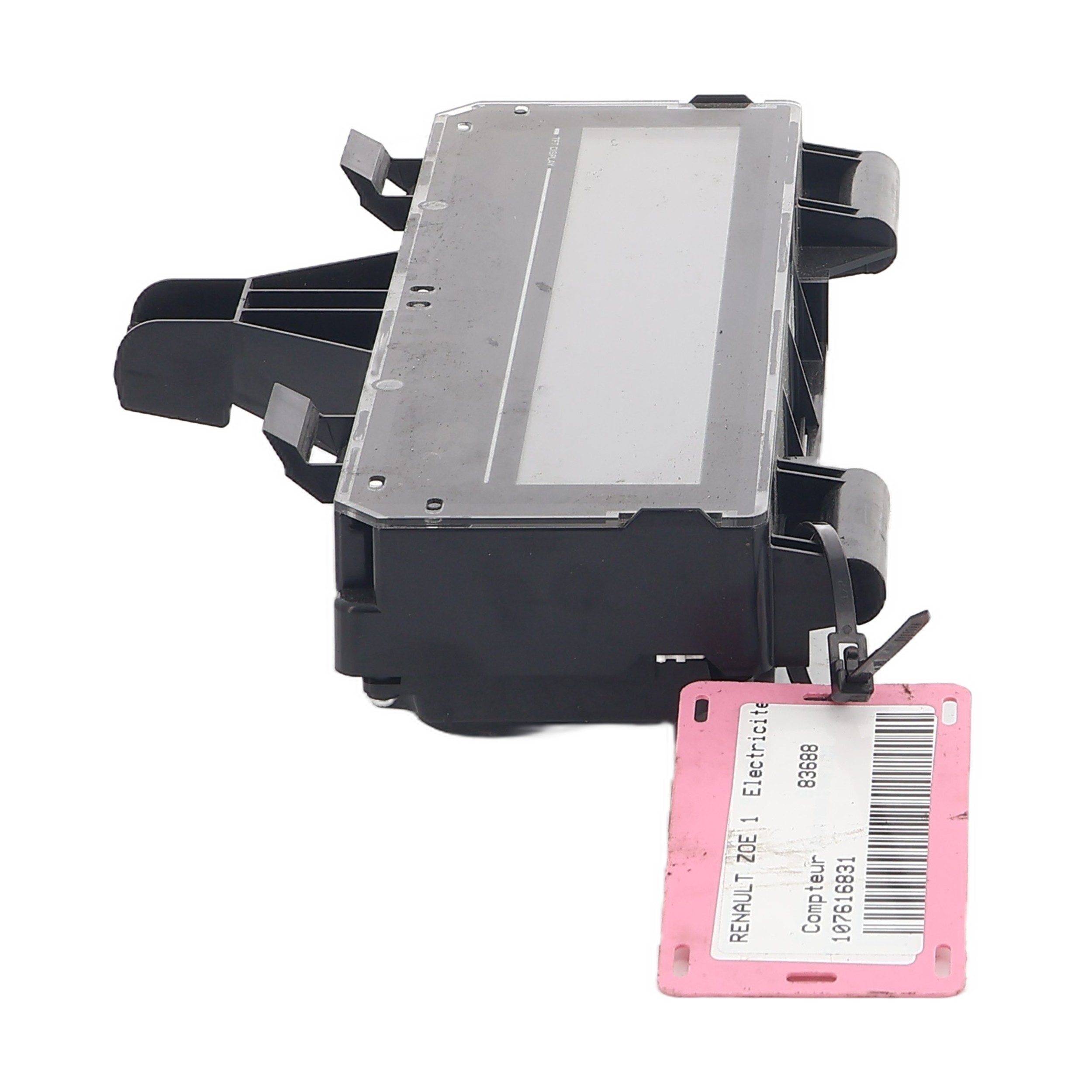 Compteur pour RENAULT ZOE 1 Compteur pour RENAULT ZOE 1