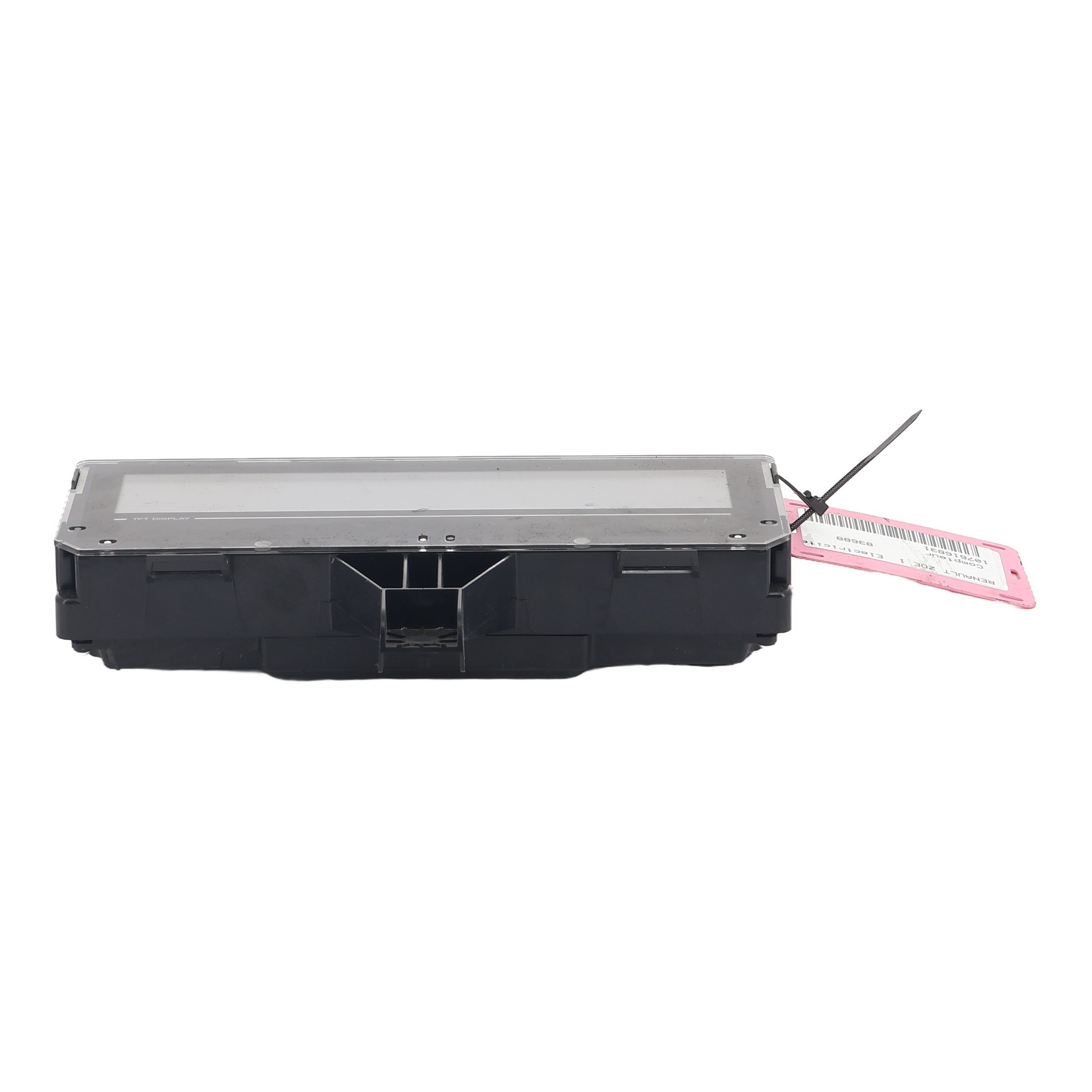 Compteur pour RENAULT ZOE 1 Compteur pour RENAULT ZOE 1