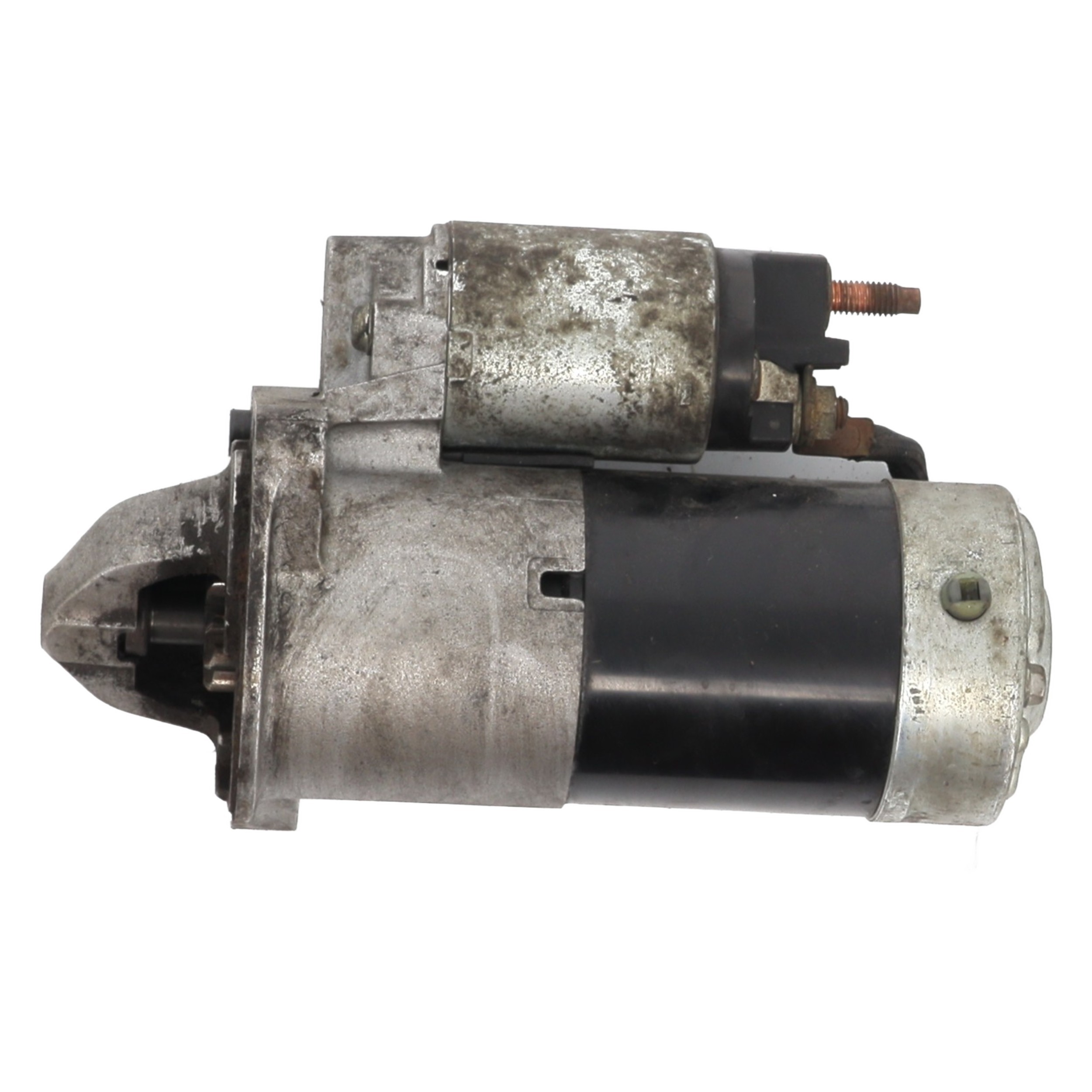 Demarreur pour OPEL INSIGNIA 1 PHASE 1 BREAK Demarreur pour OPEL INSIGNIA 1 PHASE 1 BREAK