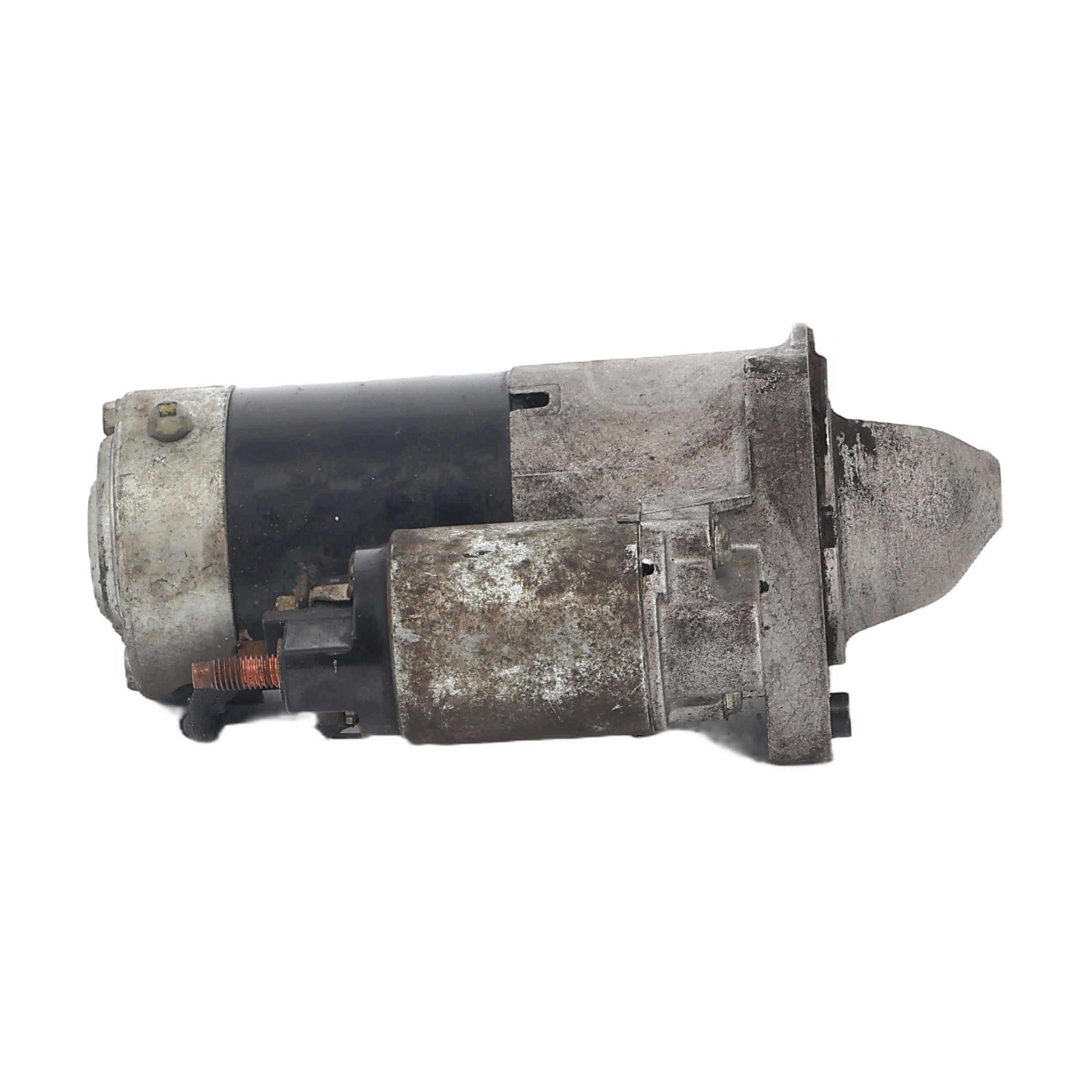 Demarreur pour OPEL INSIGNIA 1 PHASE 1 BREAK Demarreur pour OPEL INSIGNIA 1 PHASE 1 BREAK