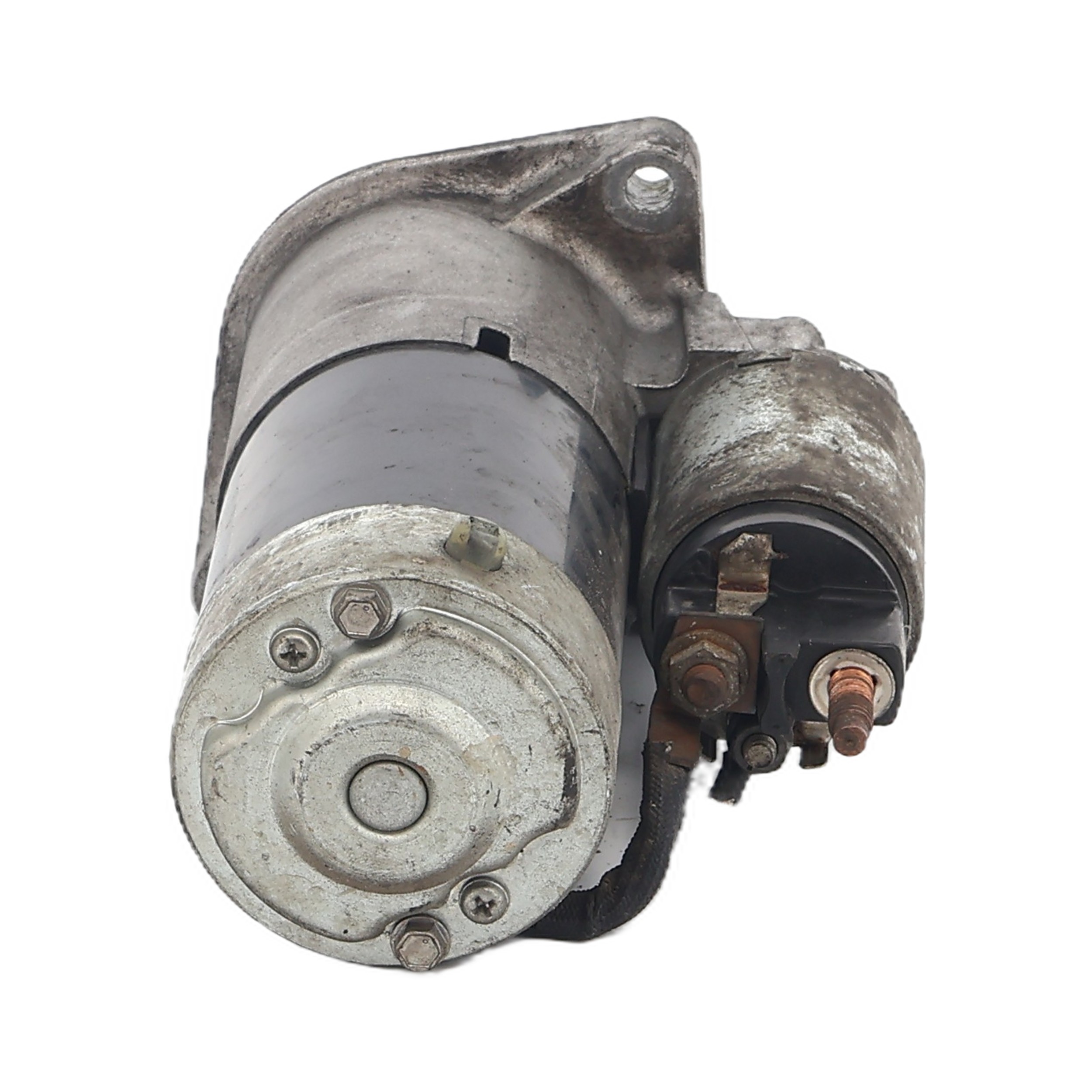 Demarreur pour OPEL INSIGNIA 1 PHASE 1 BREAK Demarreur pour OPEL INSIGNIA 1 PHASE 1 BREAK