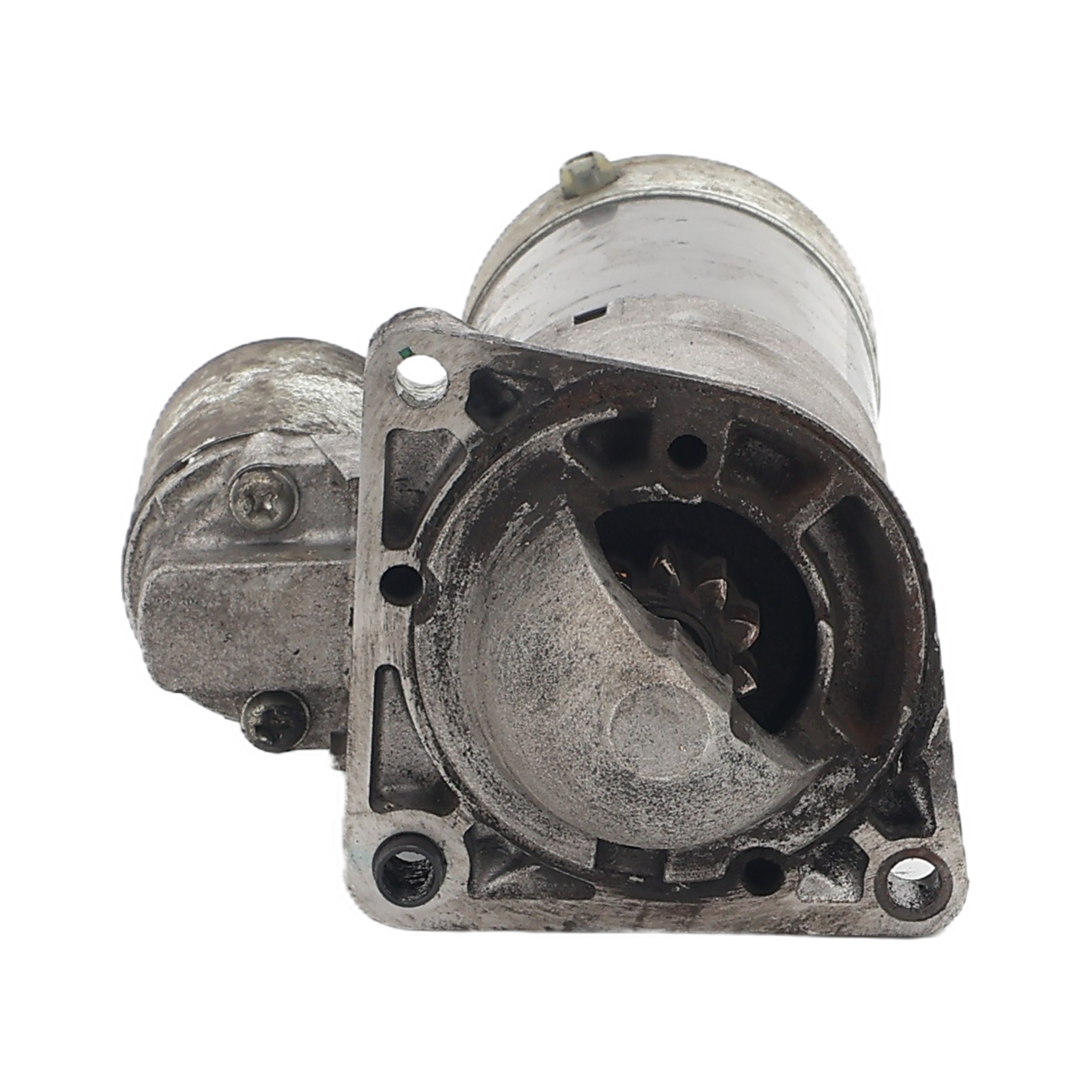 Demarreur pour OPEL INSIGNIA 1 PHASE 1 BREAK Demarreur pour OPEL INSIGNIA 1 PHASE 1 BREAK