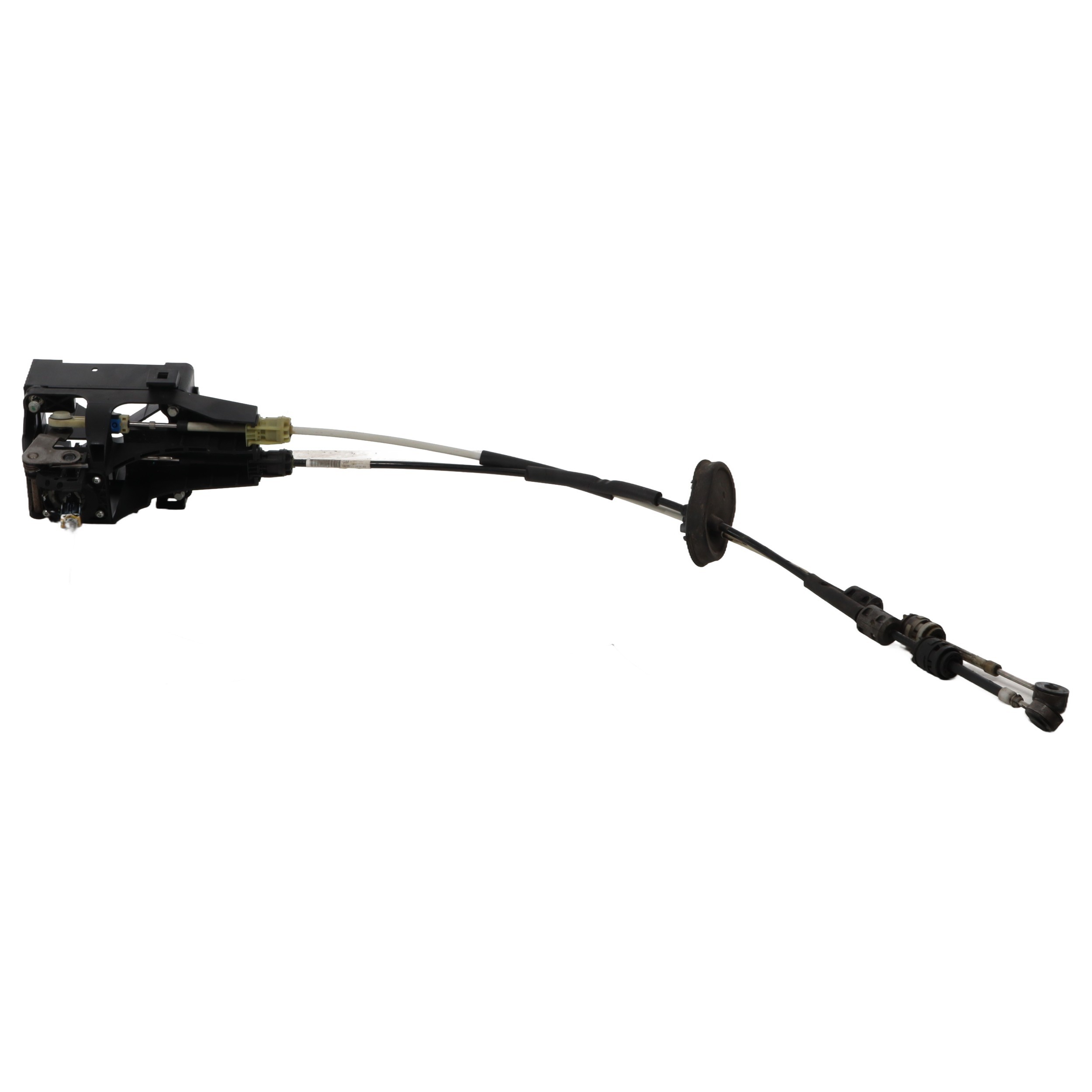 Levier de vitesses pour OPEL INSIGNIA 1 PHASE 1 BREAK Levier de vitesses pour OPEL INSIGNIA 1 PHASE 1 BREAK