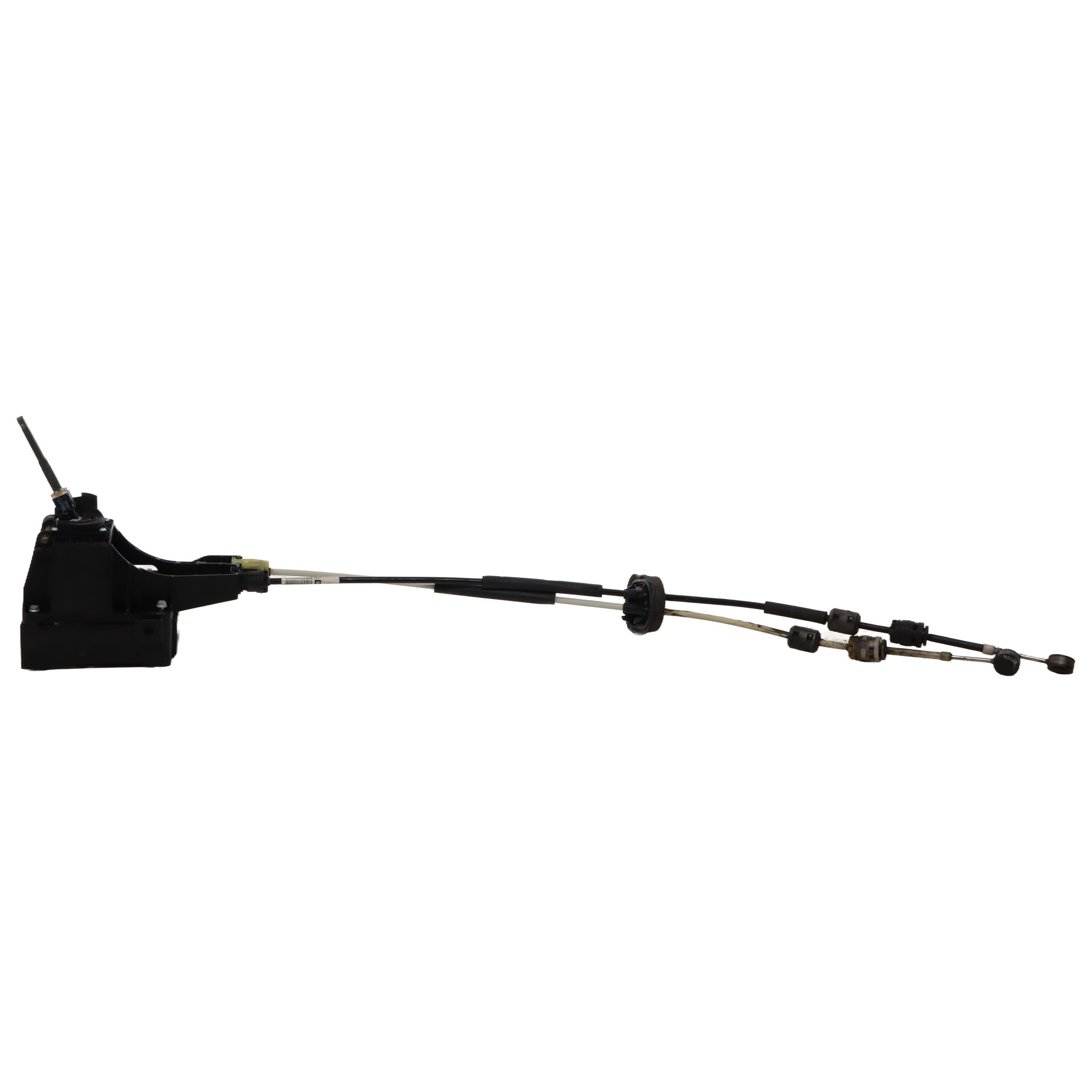 Levier de vitesses pour OPEL INSIGNIA 1 PHASE 1 BREAK Levier de vitesses pour OPEL INSIGNIA 1 PHASE 1 BREAK