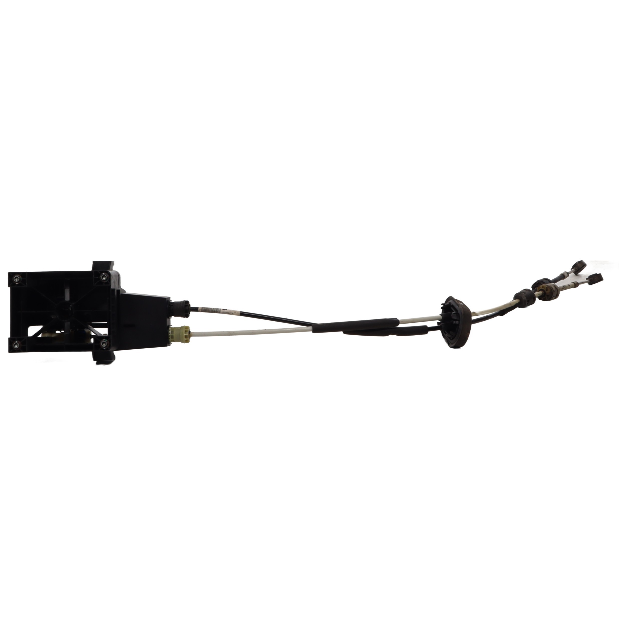 Levier de vitesses pour OPEL INSIGNIA 1 PHASE 1 BREAK Levier de vitesses pour OPEL INSIGNIA 1 PHASE 1 BREAK