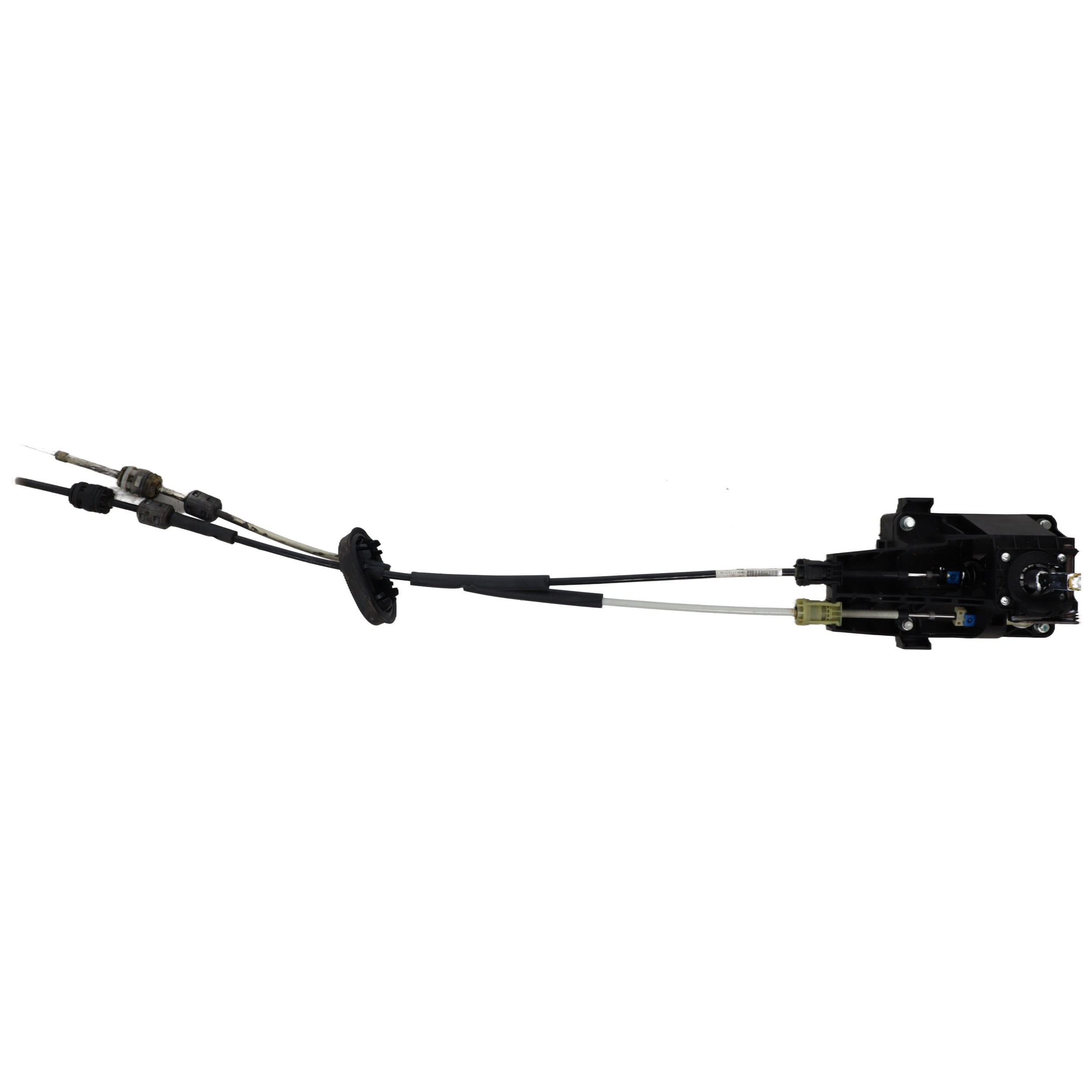 Levier de vitesses pour OPEL INSIGNIA 1 PHASE 1 BREAK Levier de vitesses pour OPEL INSIGNIA 1 PHASE 1 BREAK