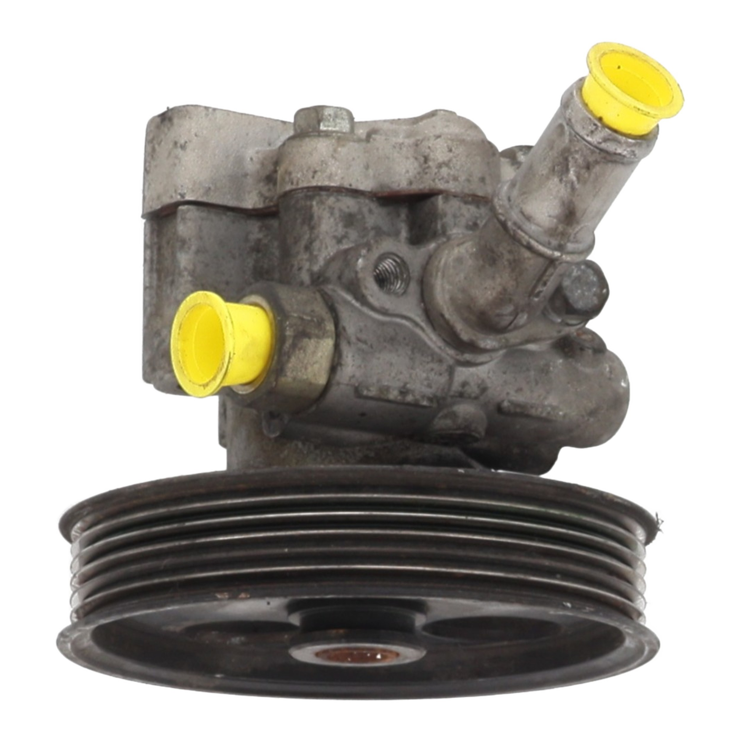 Pompe de direction pour OPEL INSIGNIA 1 PHASE 1 BREAK Pompe de direction pour OPEL INSIGNIA 1 PHASE 1 BREAK
