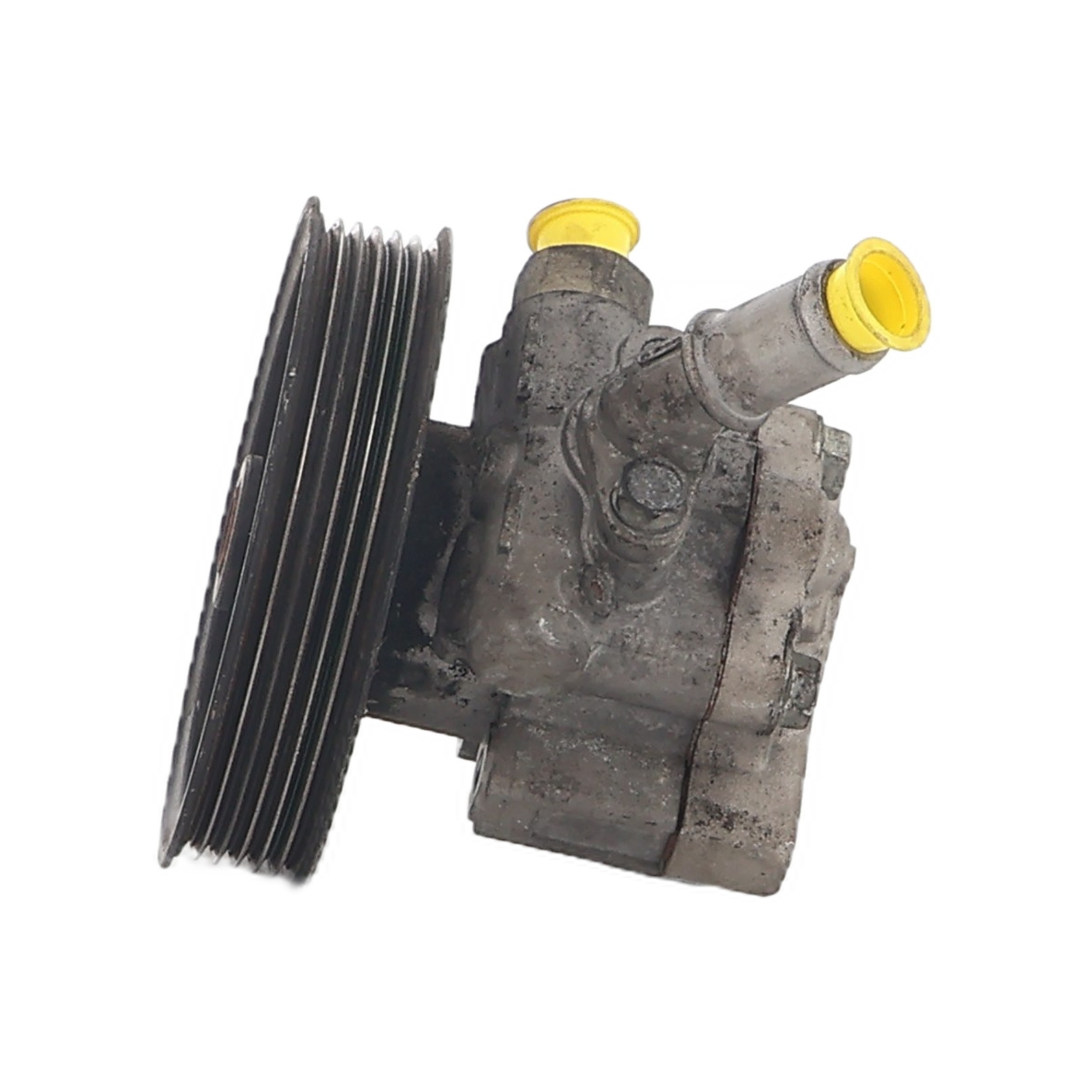 Pompe de direction pour OPEL INSIGNIA 1 PHASE 1 BREAK Pompe de direction pour OPEL INSIGNIA 1 PHASE 1 BREAK