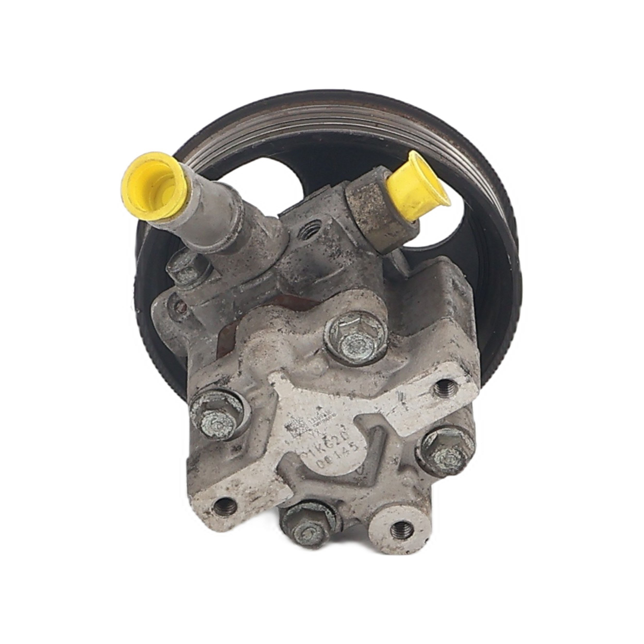 Pompe de direction pour OPEL INSIGNIA 1 PHASE 1 BREAK Pompe de direction pour OPEL INSIGNIA 1 PHASE 1 BREAK