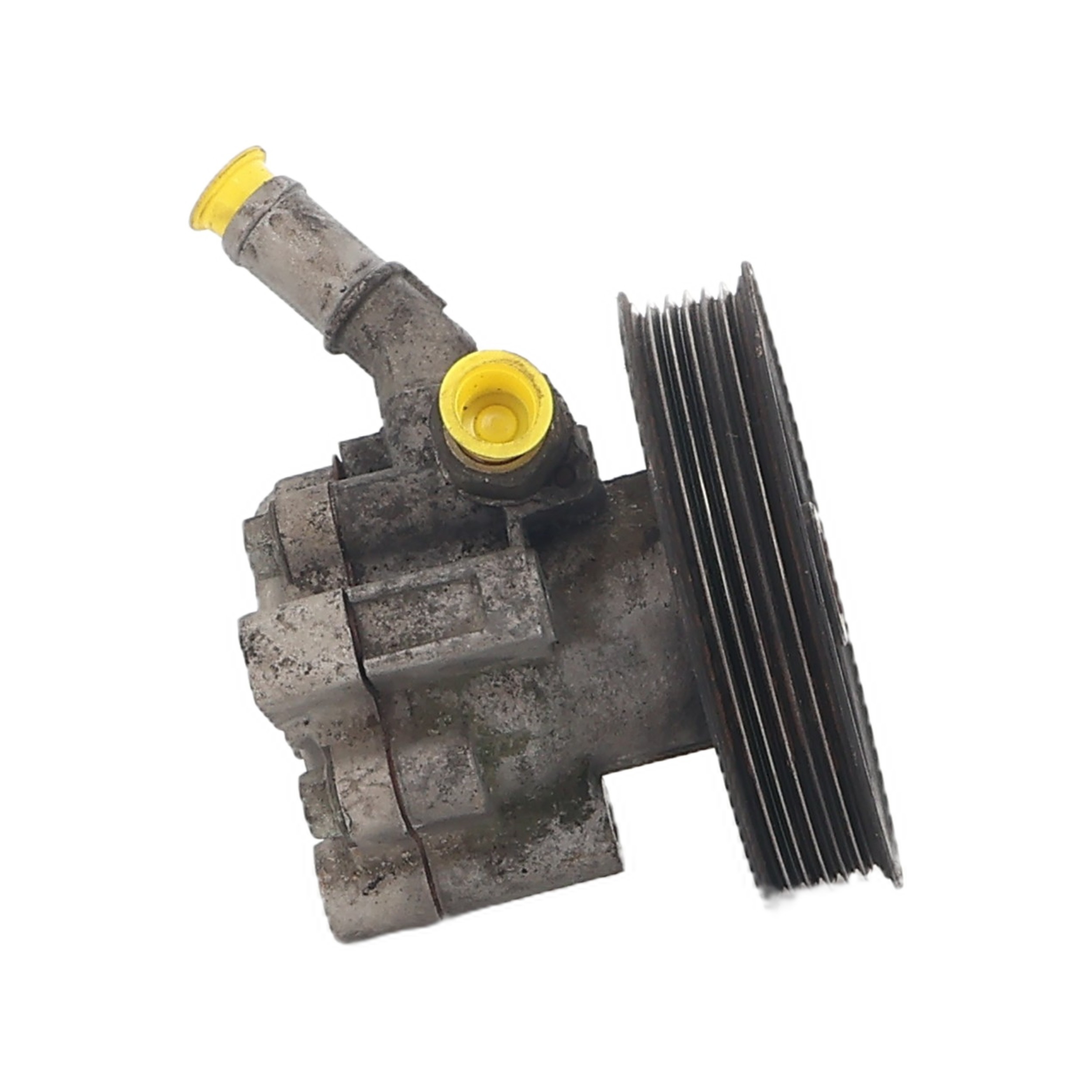 Pompe de direction pour OPEL INSIGNIA 1 PHASE 1 BREAK Pompe de direction pour OPEL INSIGNIA 1 PHASE 1 BREAK