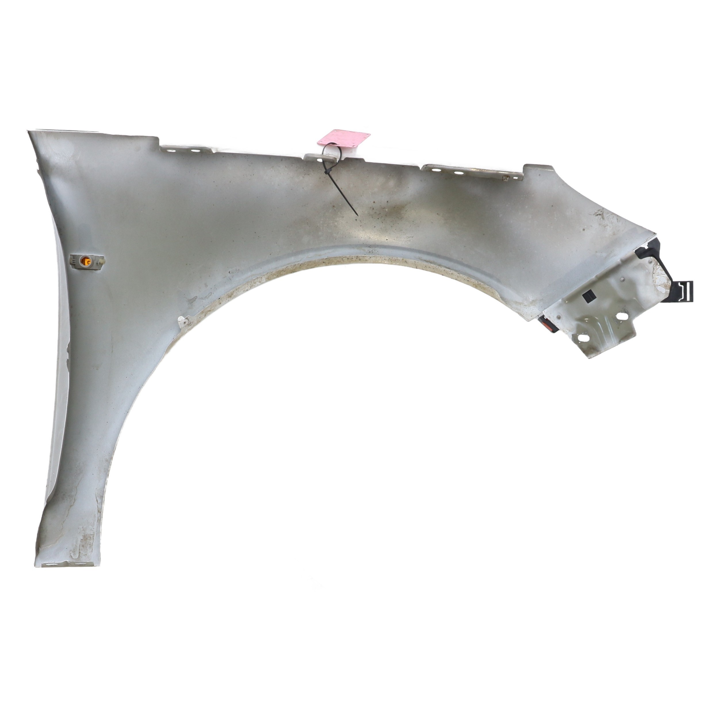 Aile avant gauche pour OPEL INSIGNIA 1 PHASE 1 BREAK Aile avant gauche pour OPEL INSIGNIA 1 PHASE 1 BREAK