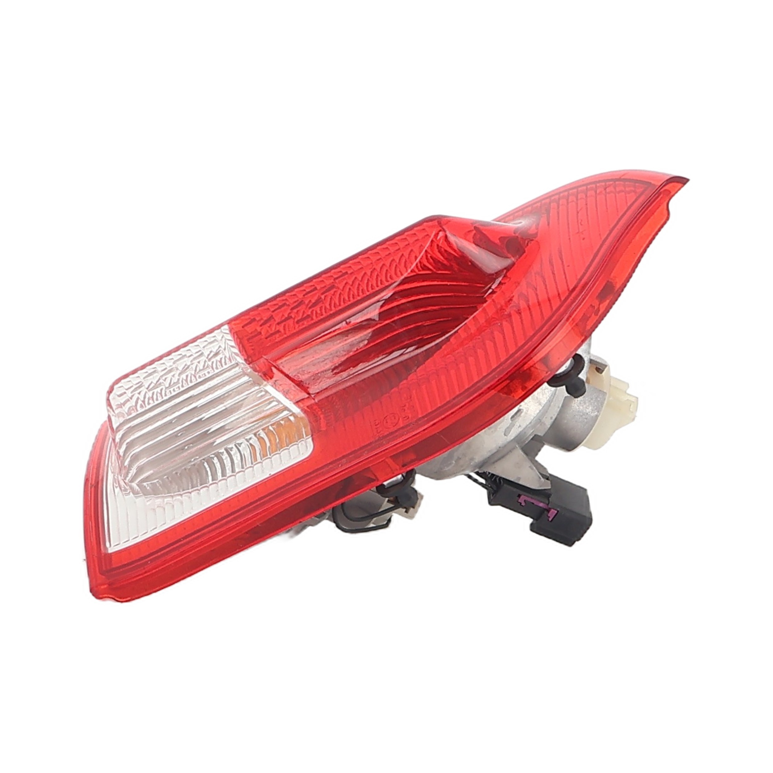 Feu arriere secondaire droit (feux) pour OPEL INSIGNIA 1 PHASE 1 BREAK Feu arriere secondaire droit (feux) pour OPEL INSIGNIA 1 PHASE 1 BREAK