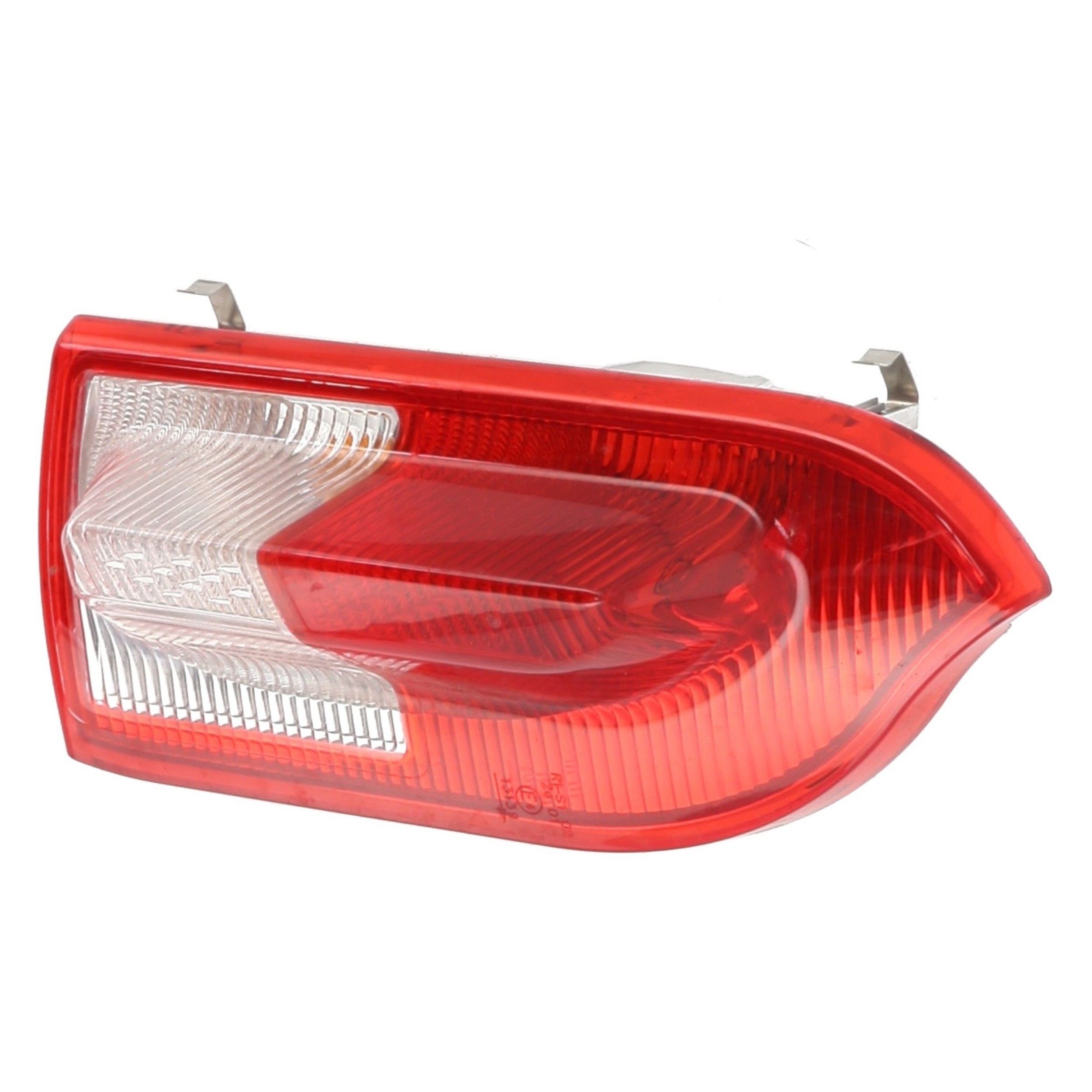 Feu arriere secondaire droit (feux) pour OPEL INSIGNIA 1 PHASE 1 BREAK Feu arriere secondaire droit (feux) pour OPEL INSIGNIA 1 PHASE 1 BREAK