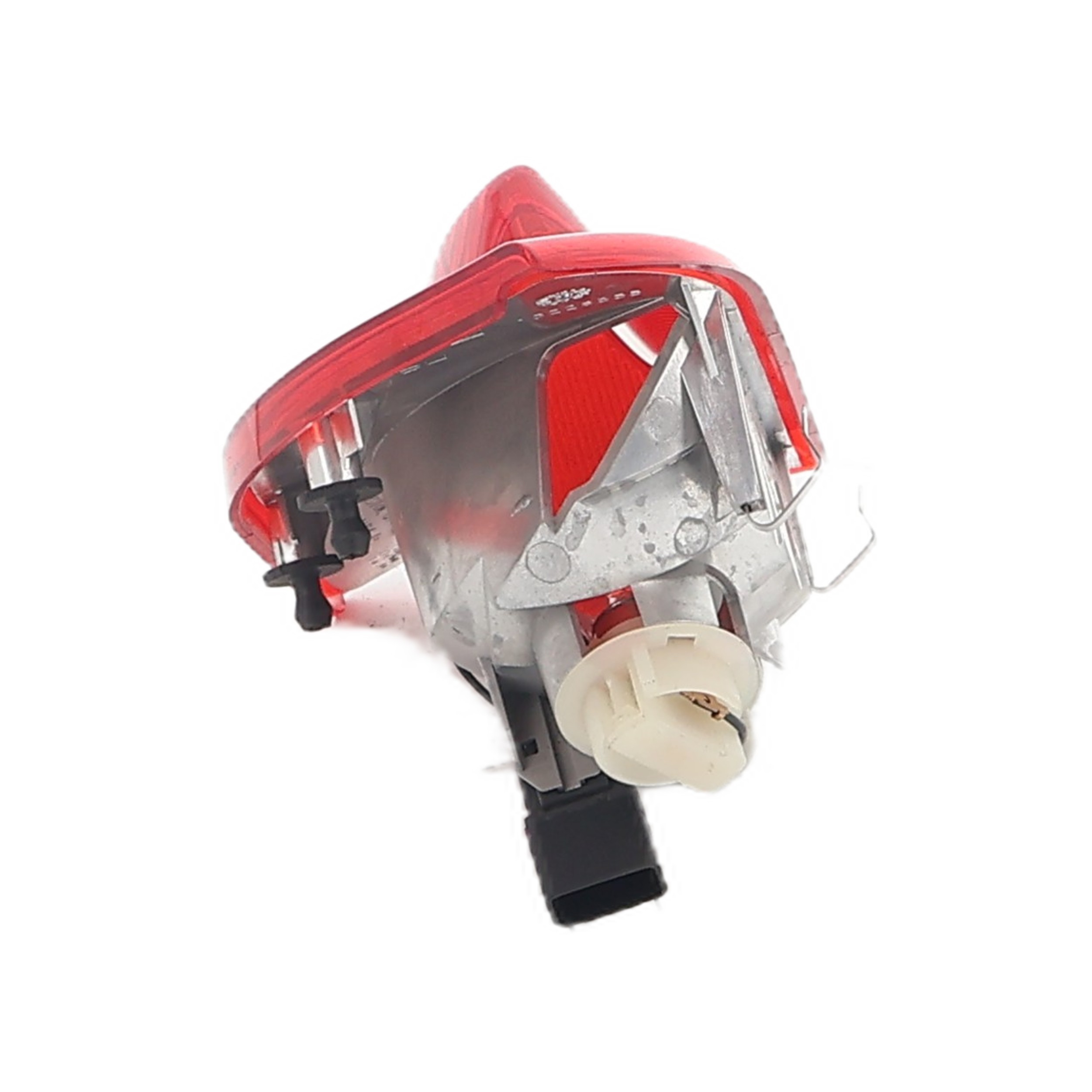 Feu arriere secondaire droit (feux) pour OPEL INSIGNIA 1 PHASE 1 BREAK Feu arriere secondaire droit (feux) pour OPEL INSIGNIA 1 PHASE 1 BREAK