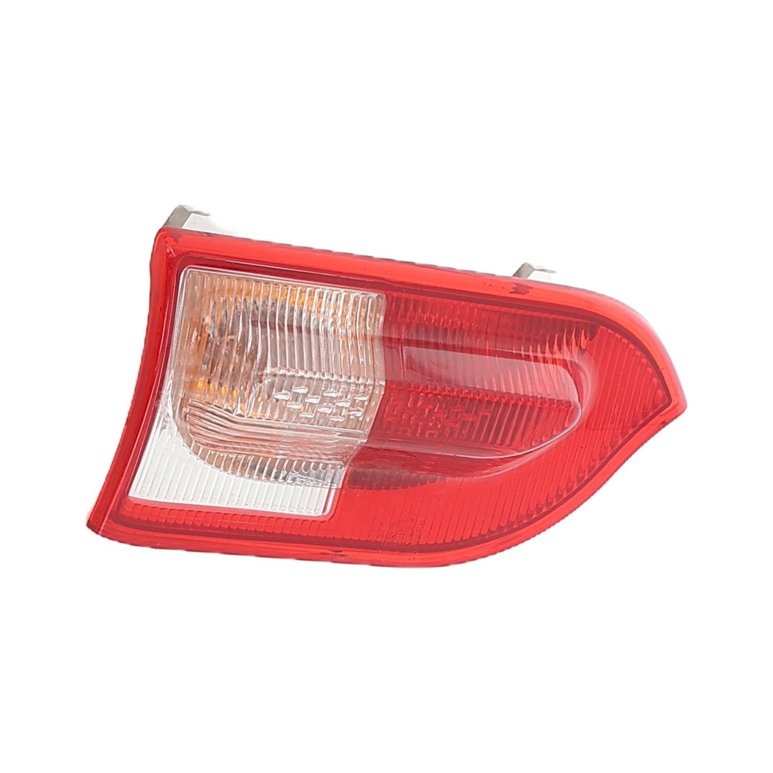 Feu arriere secondaire droit (feux) pour OPEL INSIGNIA 1 PHASE 1 BREAK Feu arriere secondaire droit (feux) pour OPEL INSIGNIA 1 PHASE 1 BREAK