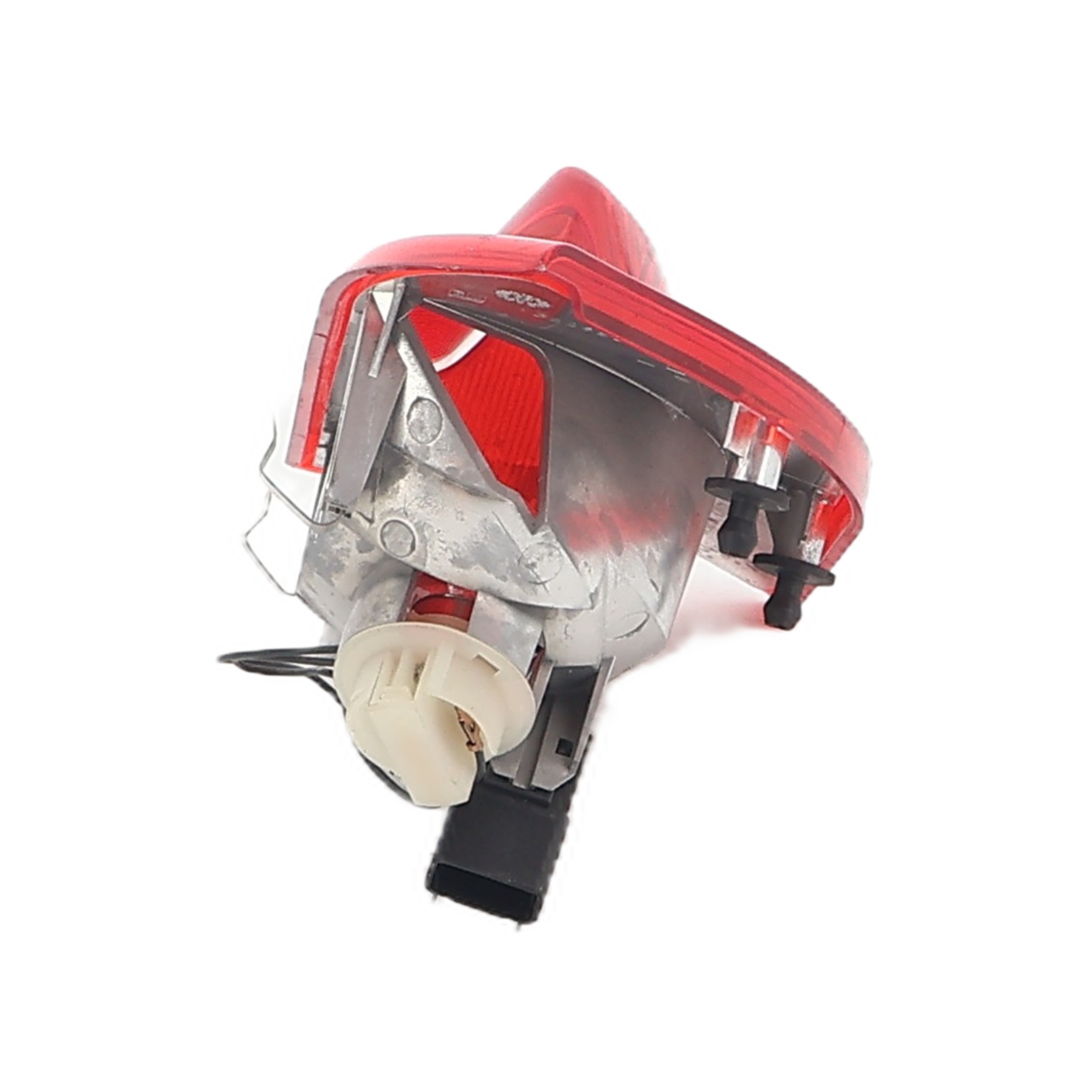 Feu arriere secondaire gauche (feux) pour OPEL INSIGNIA 1 PHASE 1 BREAK Feu arriere secondaire gauche (feux) pour OPEL INSIGNIA 1 PHASE 1 BREAK