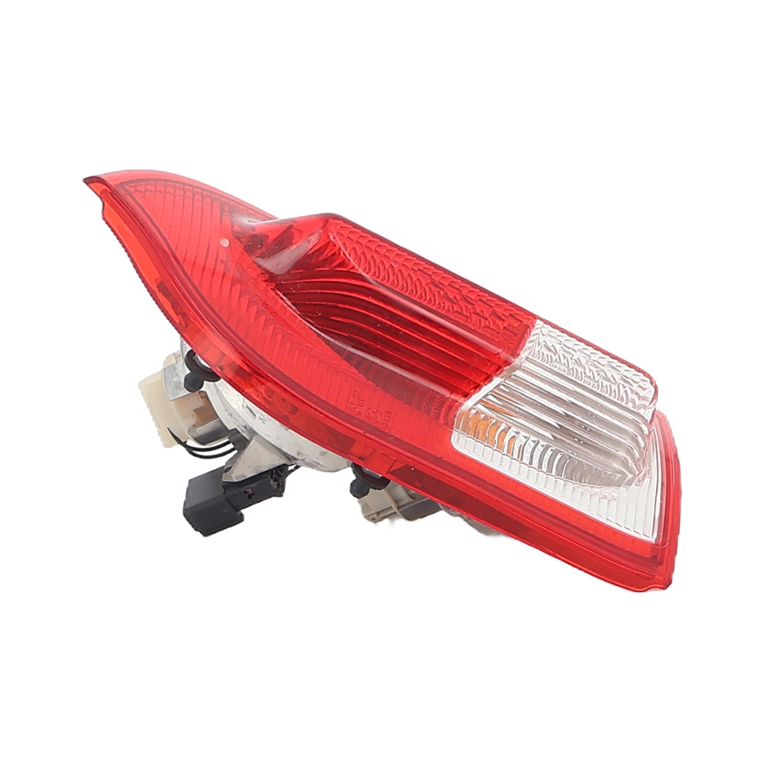 Feu arriere secondaire gauche (feux) pour OPEL INSIGNIA 1 PHASE 1 BREAK Feu arriere secondaire gauche (feux) pour OPEL INSIGNIA 1 PHASE 1 BREAK