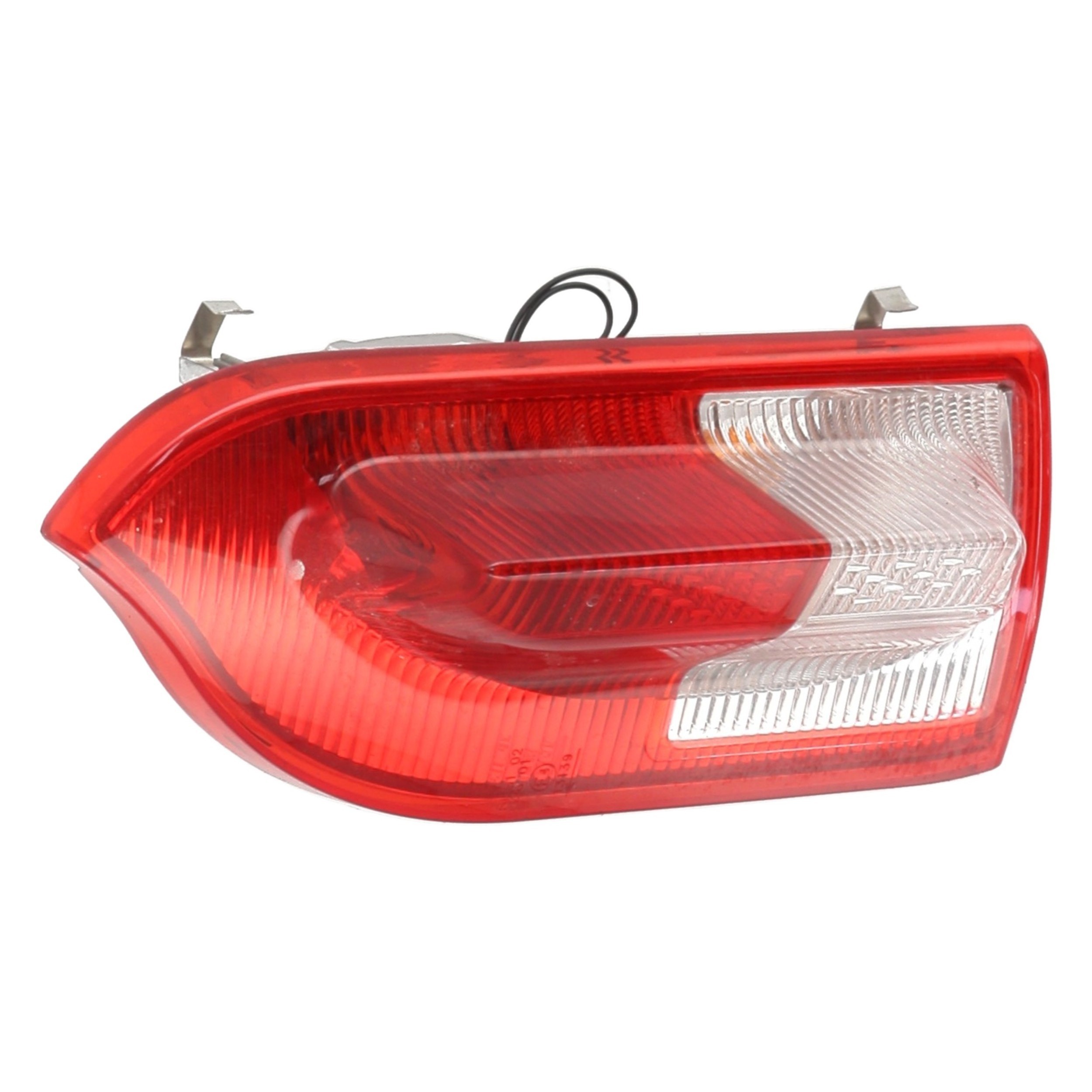 Feu arriere secondaire gauche (feux) pour OPEL INSIGNIA 1 PHASE 1 BREAK Feu arriere secondaire gauche (feux) pour OPEL INSIGNIA 1 PHASE 1 BREAK