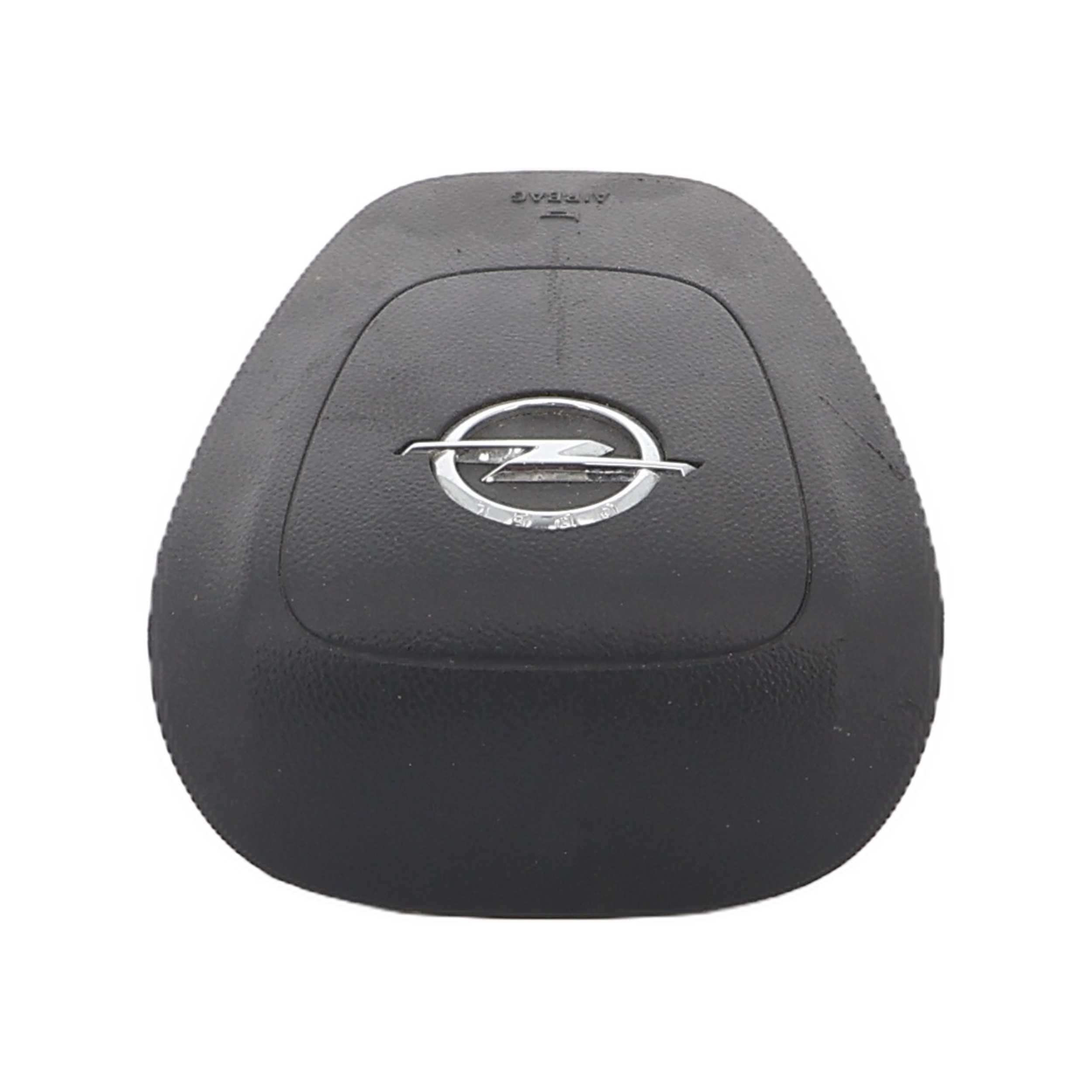 Air bag conducteur pour OPEL INSIGNIA 1 PHASE 1 BREAK Air bag conducteur pour OPEL INSIGNIA 1 PHASE 1 BREAK