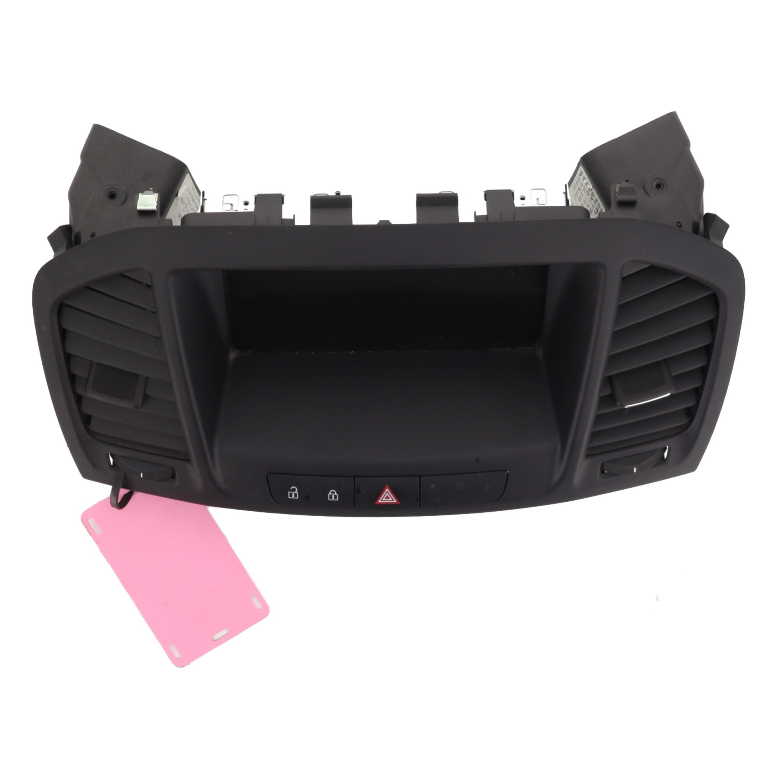 Ecran GPS pour OPEL INSIGNIA 1 PHASE 1 BREAK Ecran GPS pour OPEL INSIGNIA 1 PHASE 1 BREAK