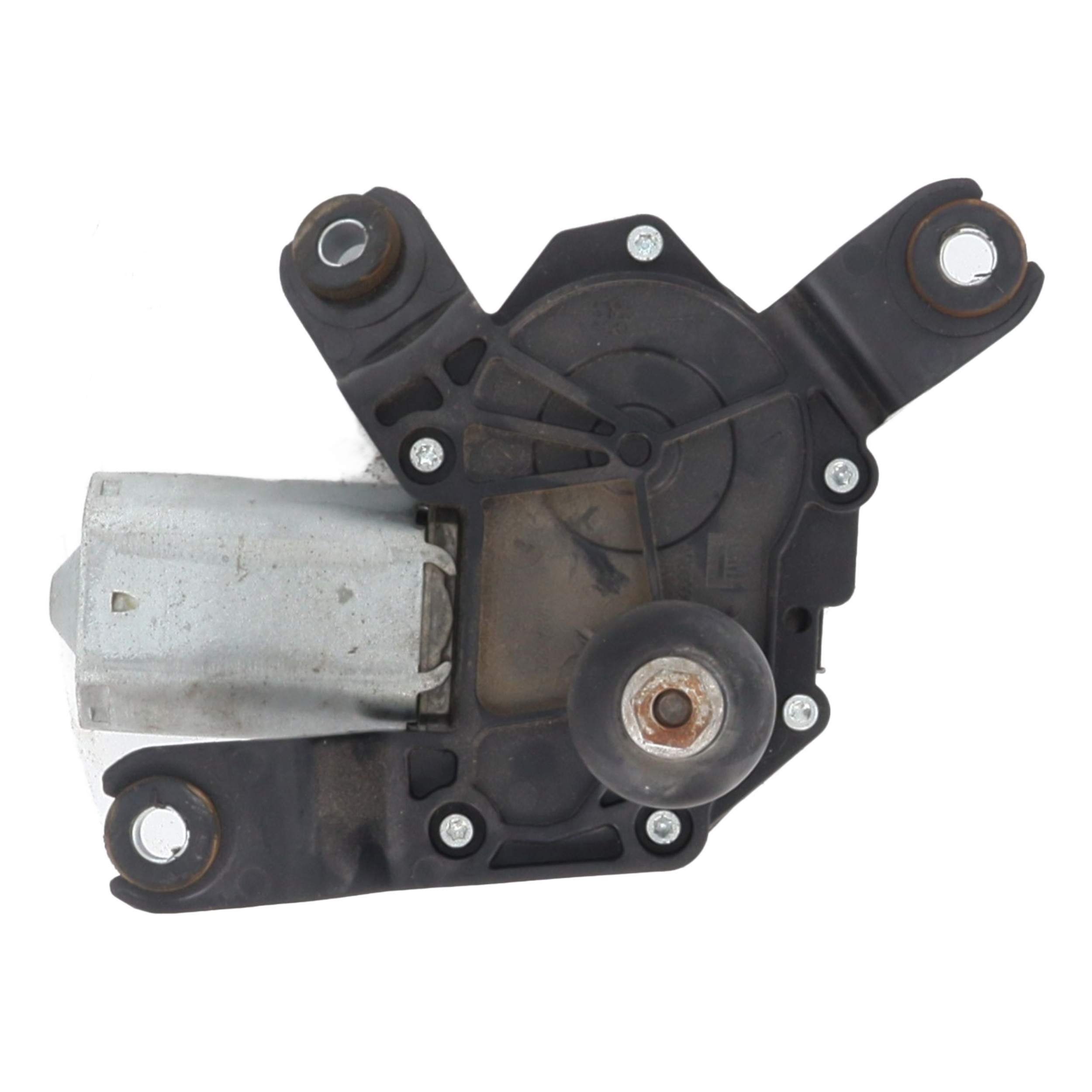 Moteur essuie glace arriere pour OPEL INSIGNIA 1 PHASE 1 BREAK Moteur essuie glace arriere pour OPEL INSIGNIA 1 PHASE 1 BREAK