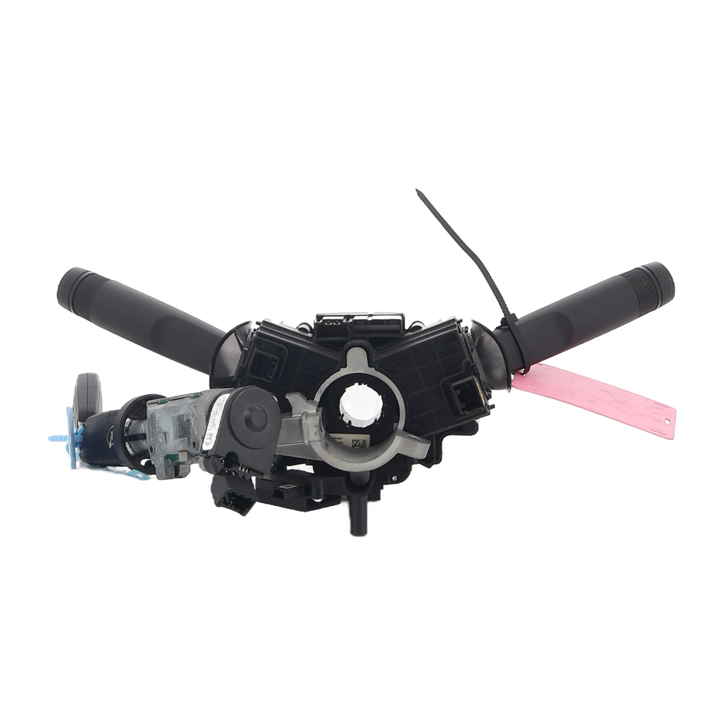 Neiman pour OPEL INSIGNIA 1 PHASE 1 BREAK Neiman pour OPEL INSIGNIA 1 PHASE 1 BREAK