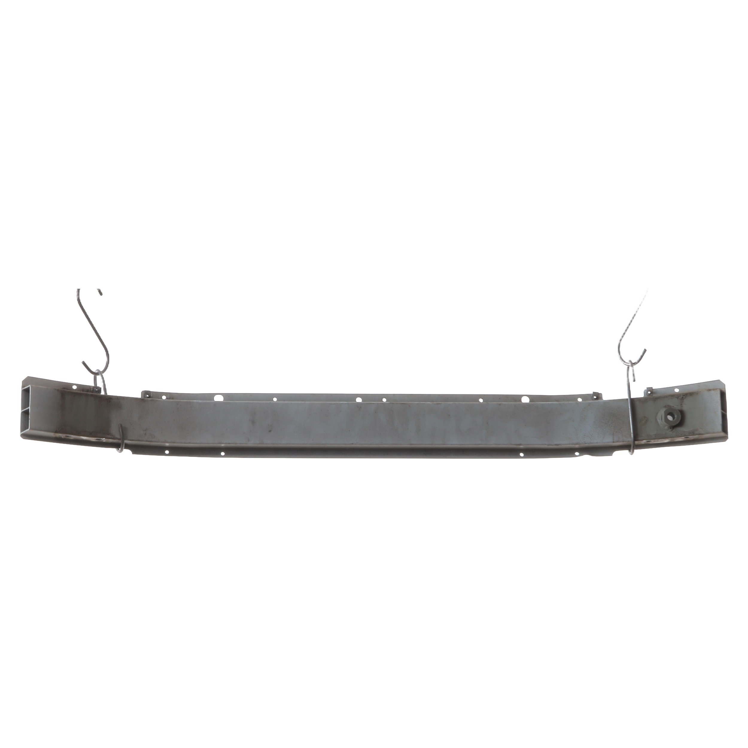 Renfort pare choc avant (traverse) pour OPEL INSIGNIA 1 PHASE 1 BREAK Renfort pare choc avant (traverse) pour OPEL INSIGNIA 1 PHASE 1 BREAK