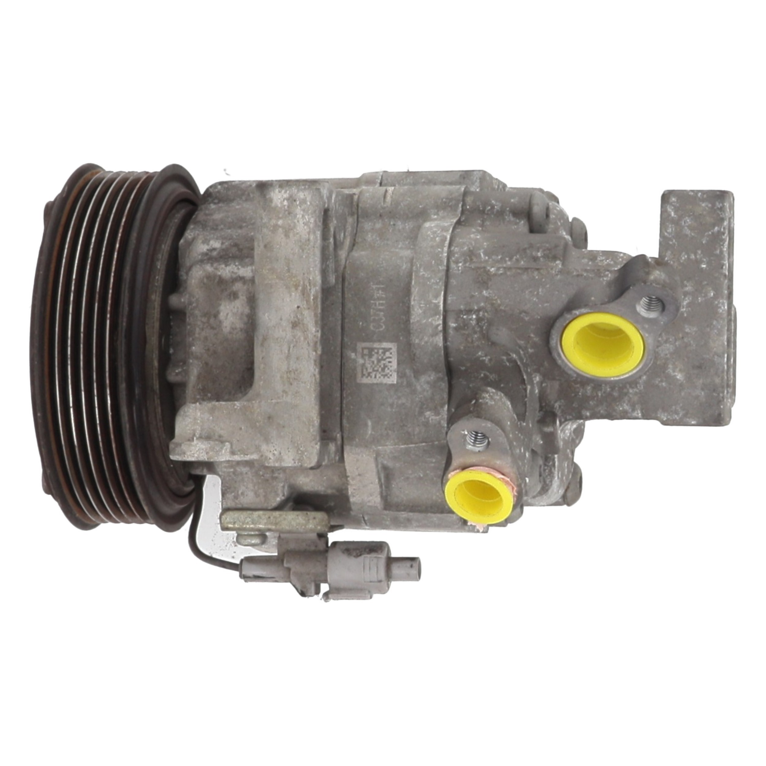 Compresseur clim pour CITROEN C1 1 PHASE 3 Compresseur clim pour CITROEN C1 1 PHASE 3