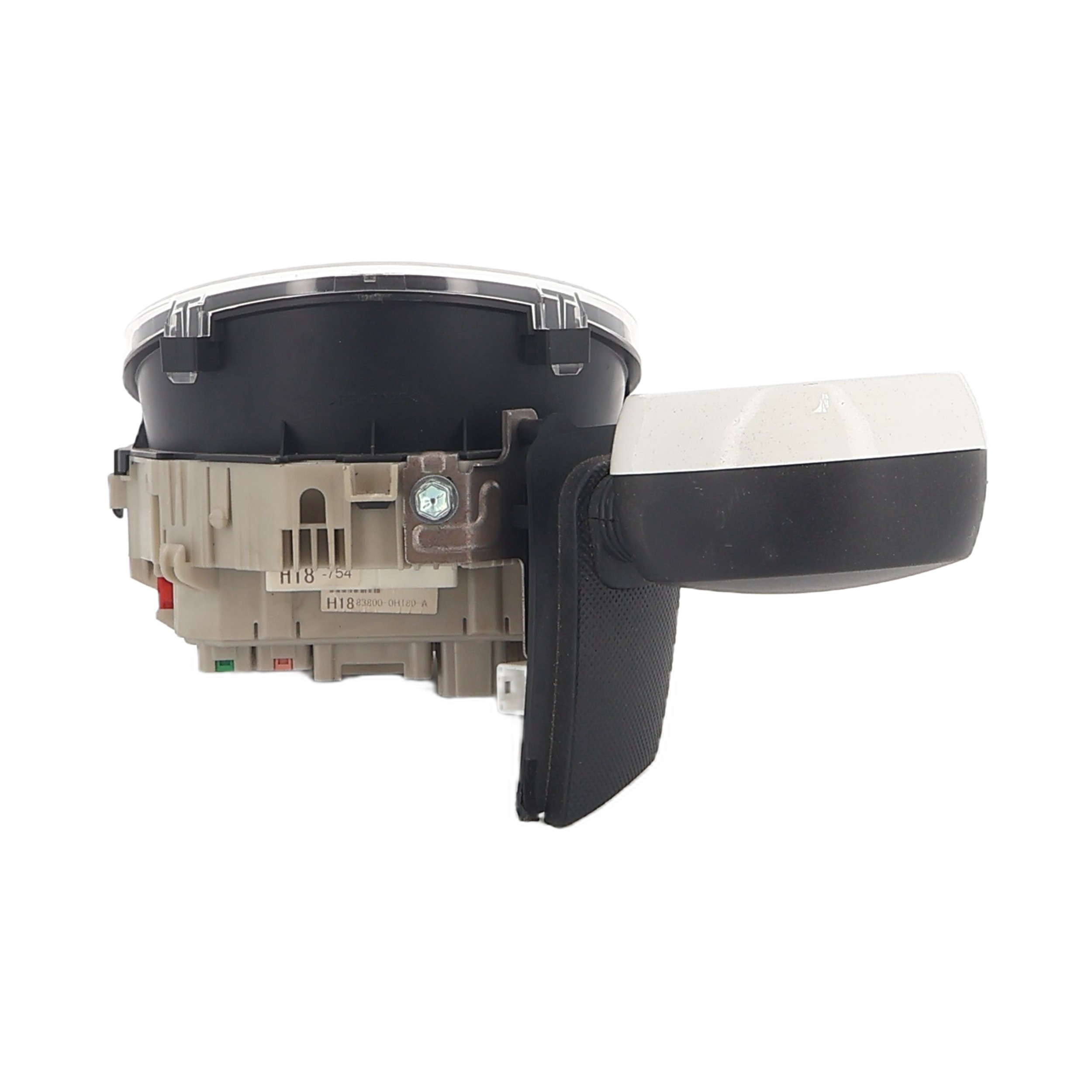 Compteur pour CITROEN C1 1 PHASE 3 Compteur pour CITROEN C1 1 PHASE 3