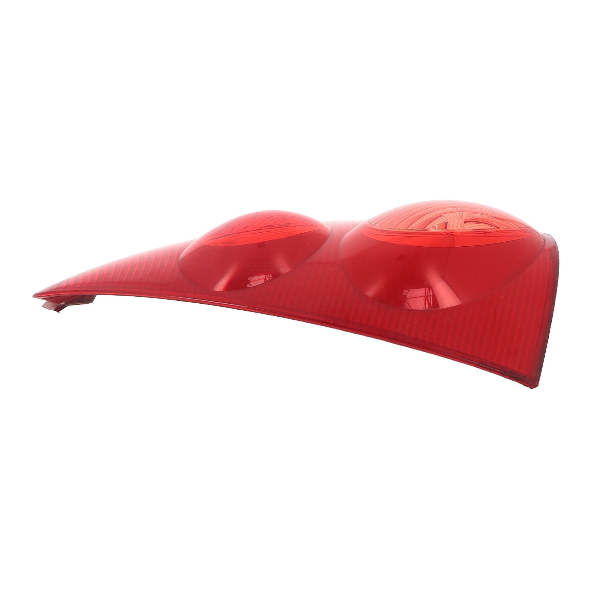 Feu arriere principal gauche (feux) pour PEUGEOT 107 PHASE 2 Feu arriere principal gauche (feux) pour PEUGEOT 107 PHASE 2