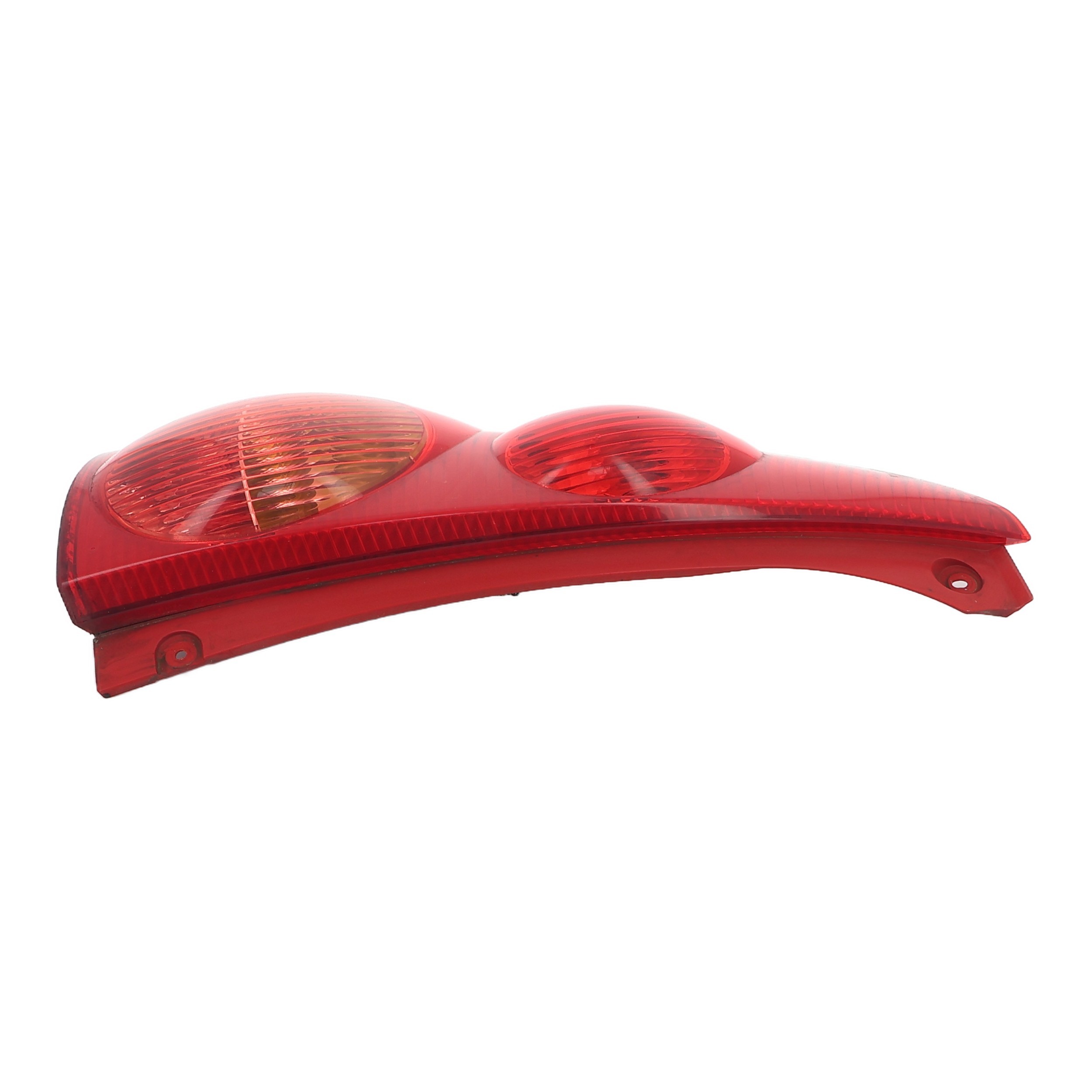 Feu arriere principal gauche (feux) pour PEUGEOT 107 PHASE 2 Feu arriere principal gauche (feux) pour PEUGEOT 107 PHASE 2