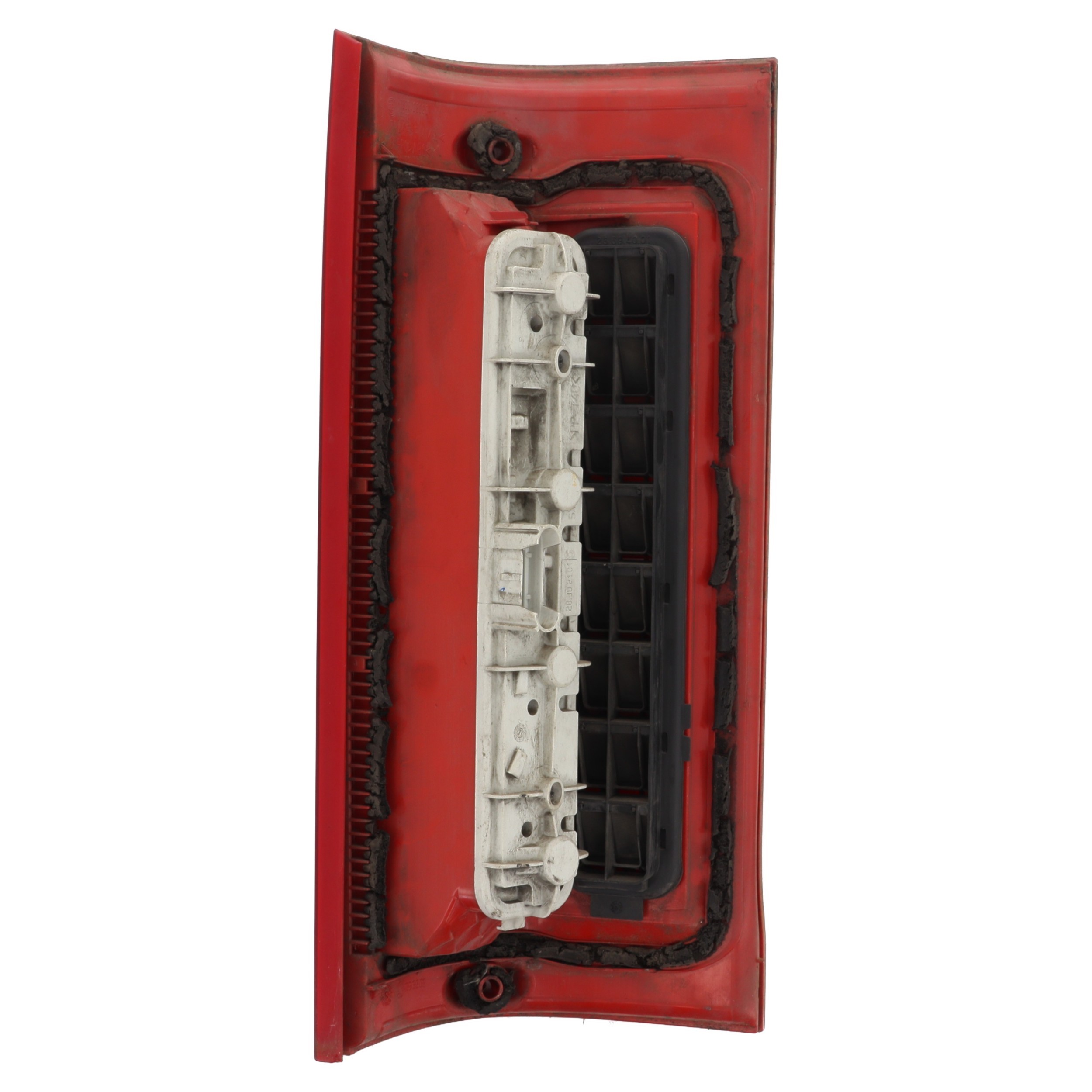 Feu arriere principal gauche (feux) pour PEUGEOT BOXER 2 Feu arriere principal gauche (feux) pour PEUGEOT BOXER 2
